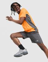 The North Face Performance Woven Shorts