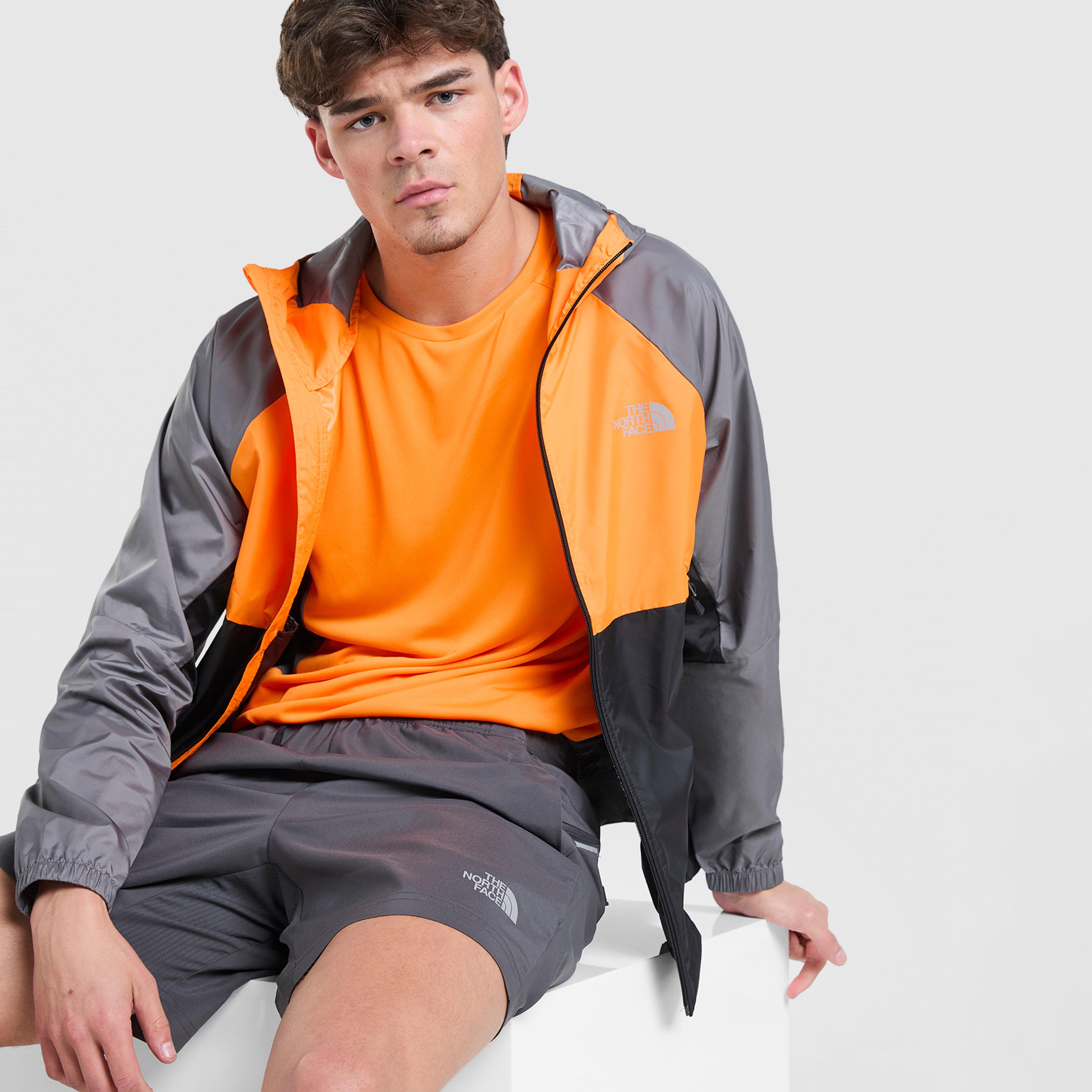 naranja