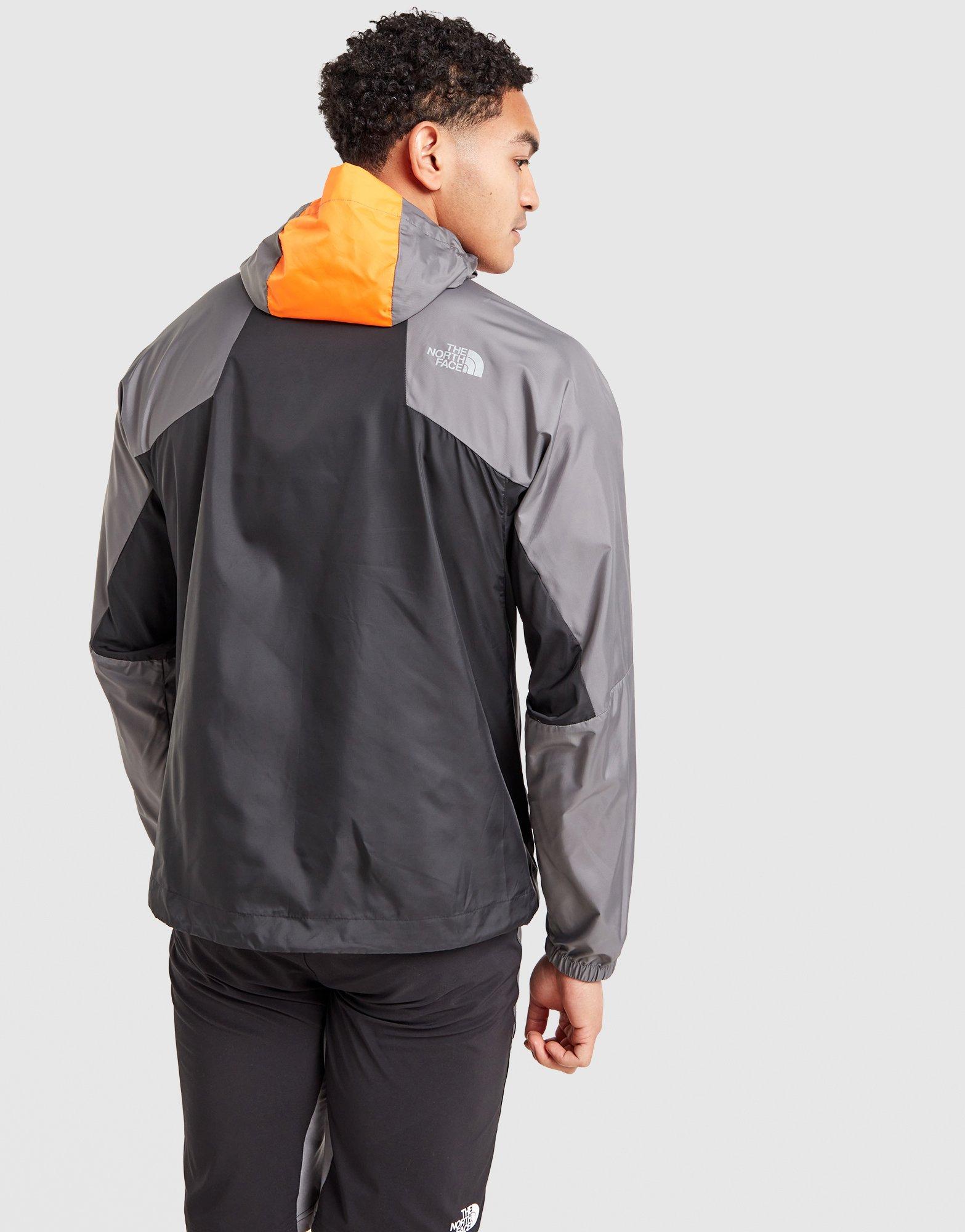 The North Face Vent Jacket
