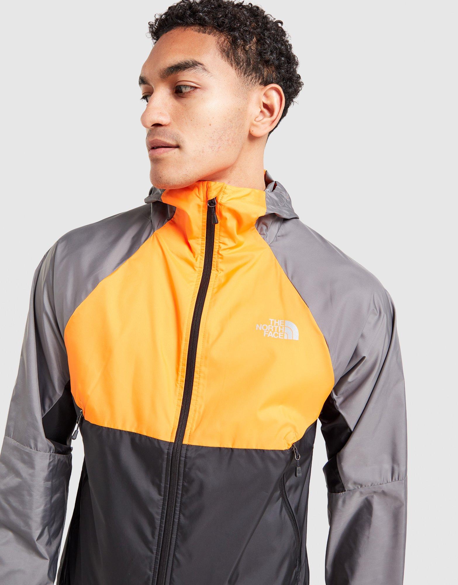 The North Face Vent Jacket
