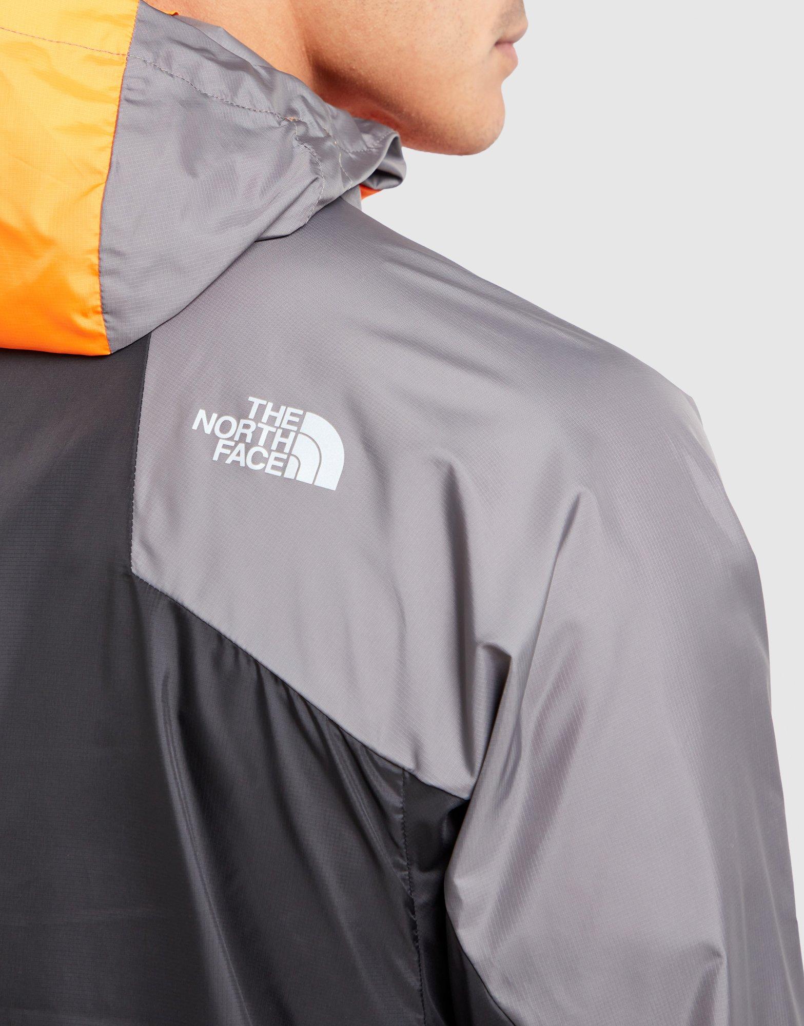 The North Face Vent Jacket