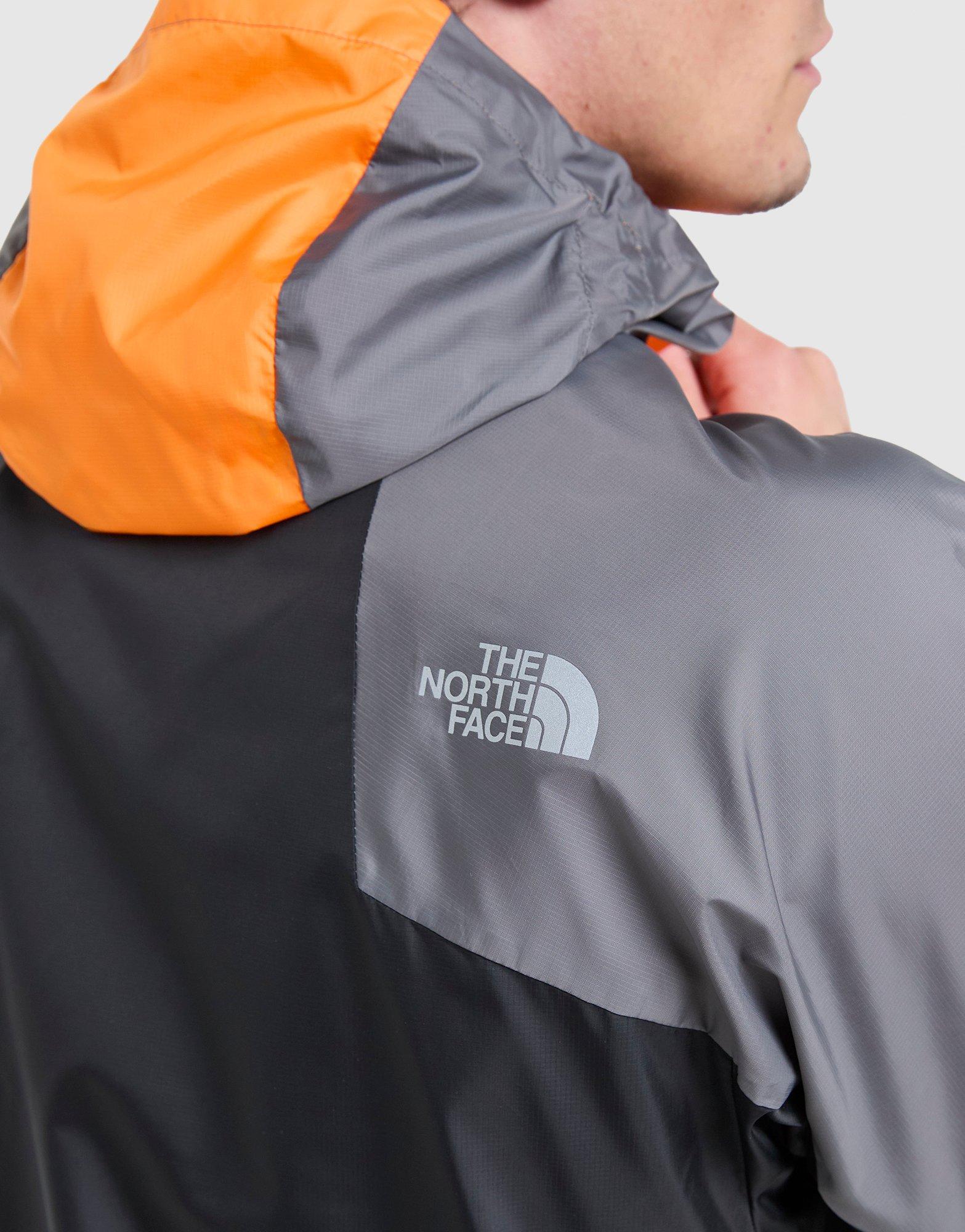 The North Face Vent Jacket