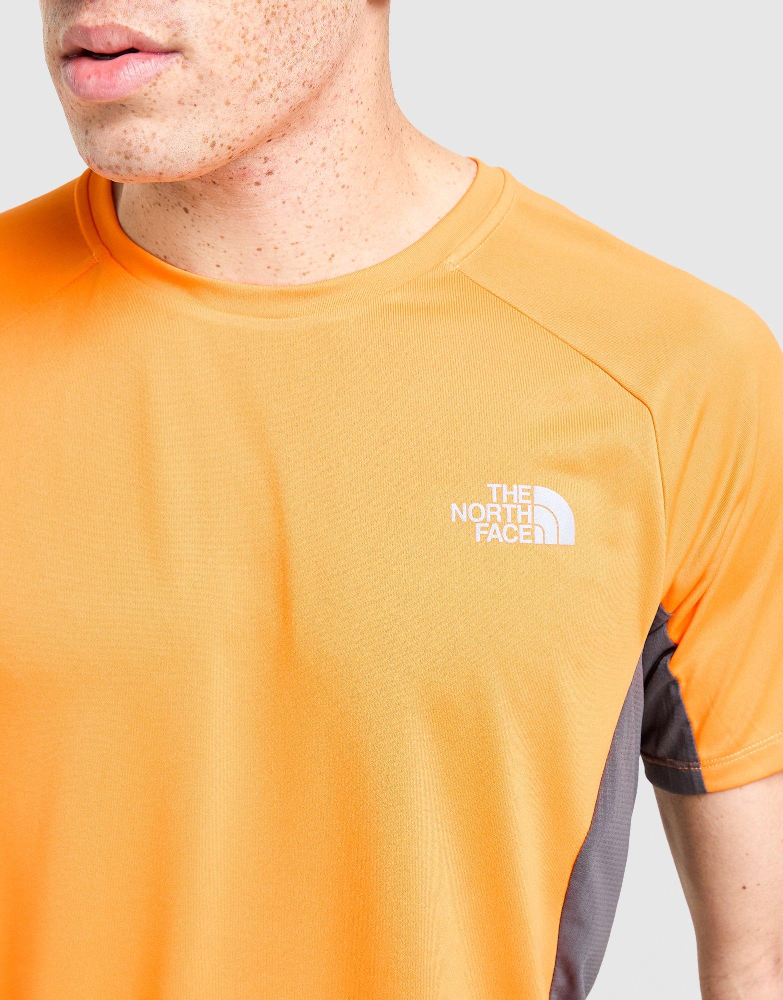The North Face Performance T-Shirt