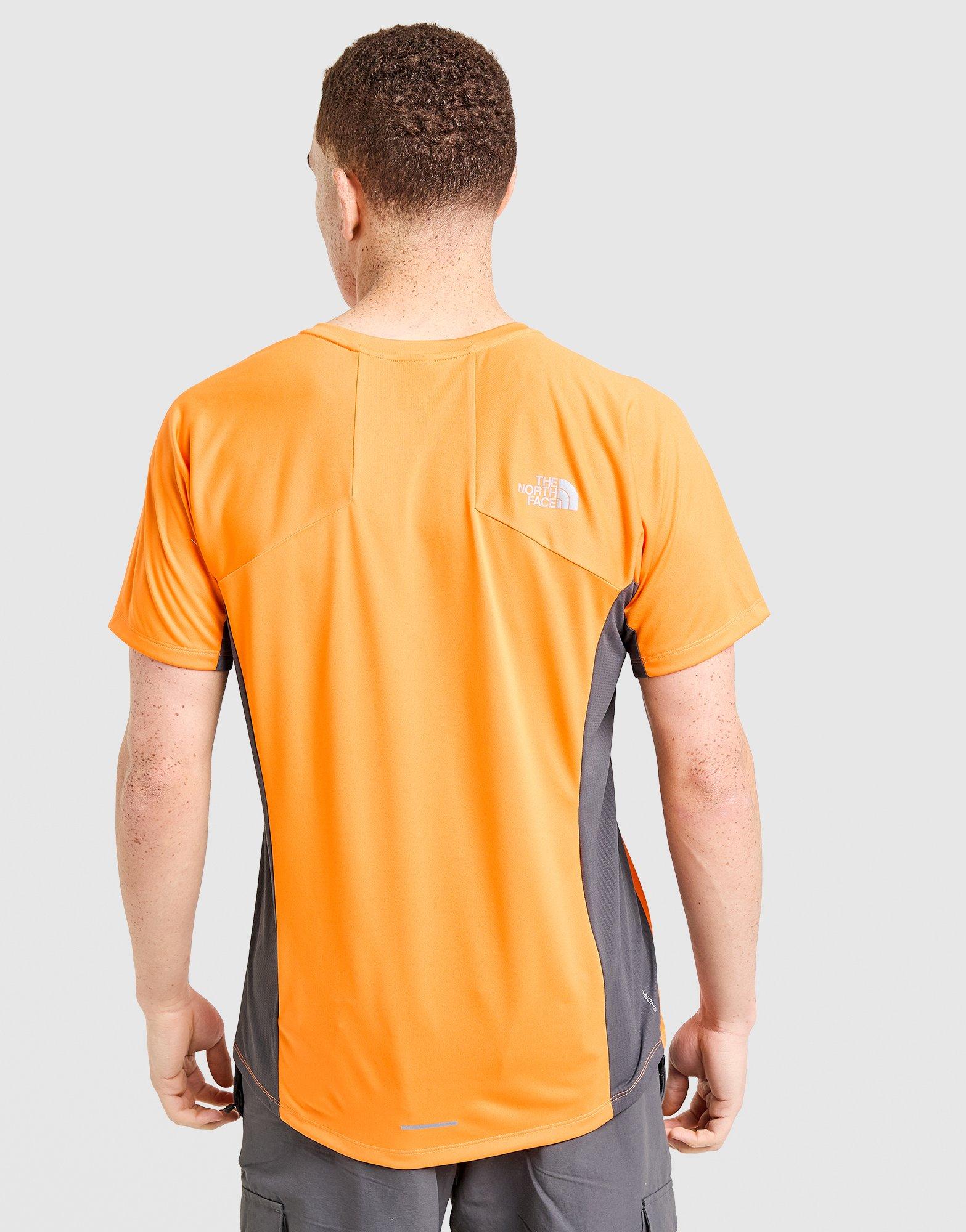The North Face Performance T-Shirt