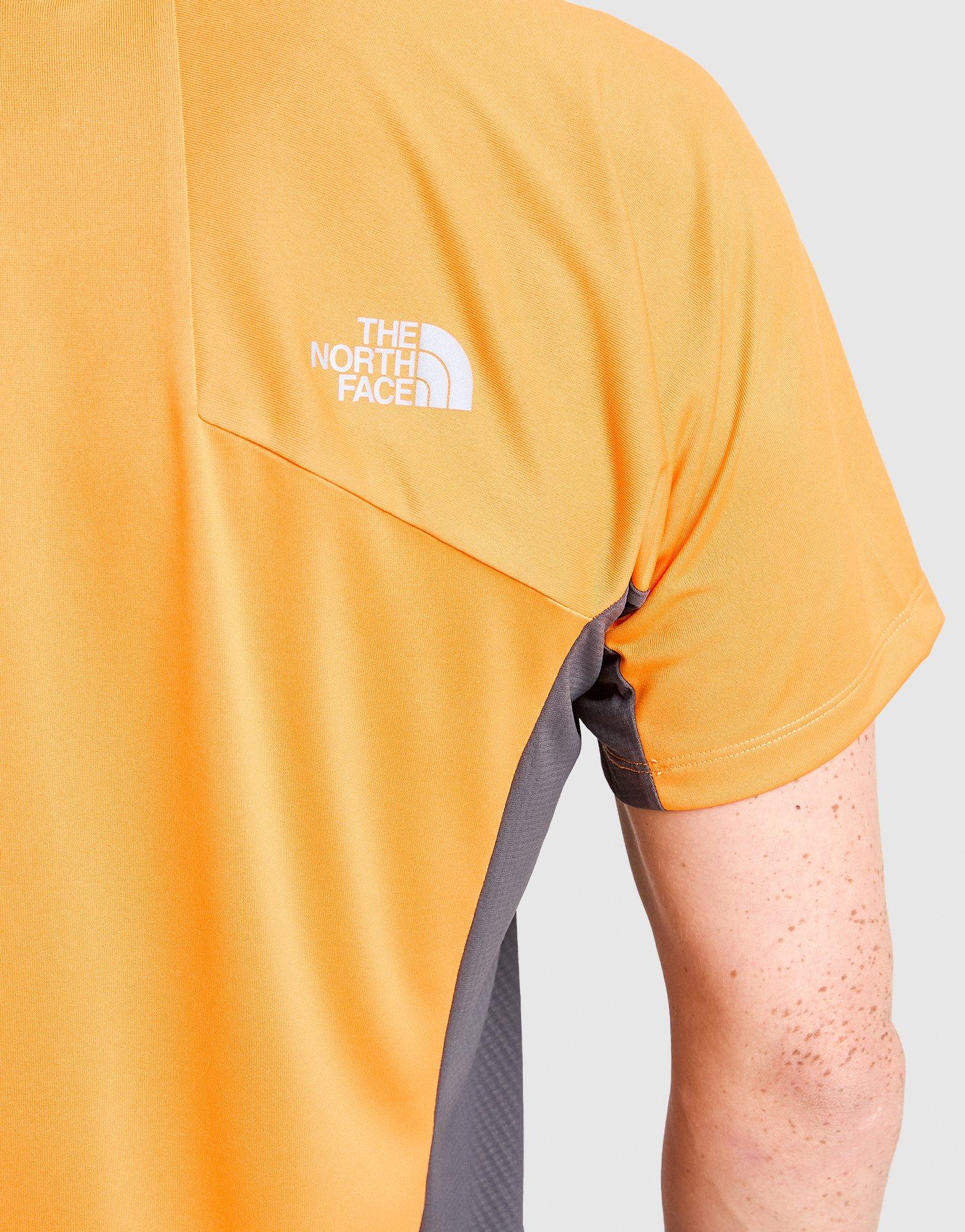 The North Face Performance T-Shirt