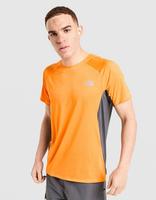 The North Face T-shirt Performance