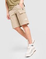 The North Face Pantalón Corto Trishul Cargo