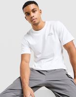 The North Face T-shirt Simple Dome Homme