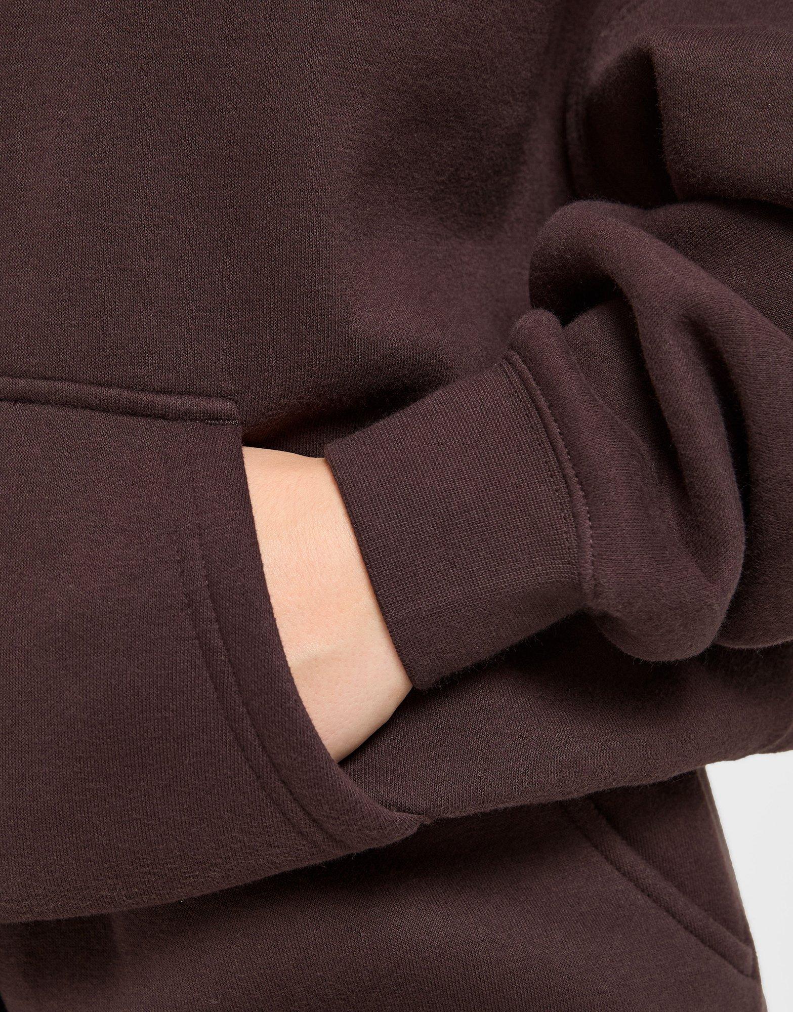 AYBL Varsity 2.0 Overhead Hoodie