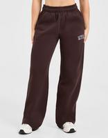 AYBL Pantaloni della tuta Wide Leg Varsity 2.0
