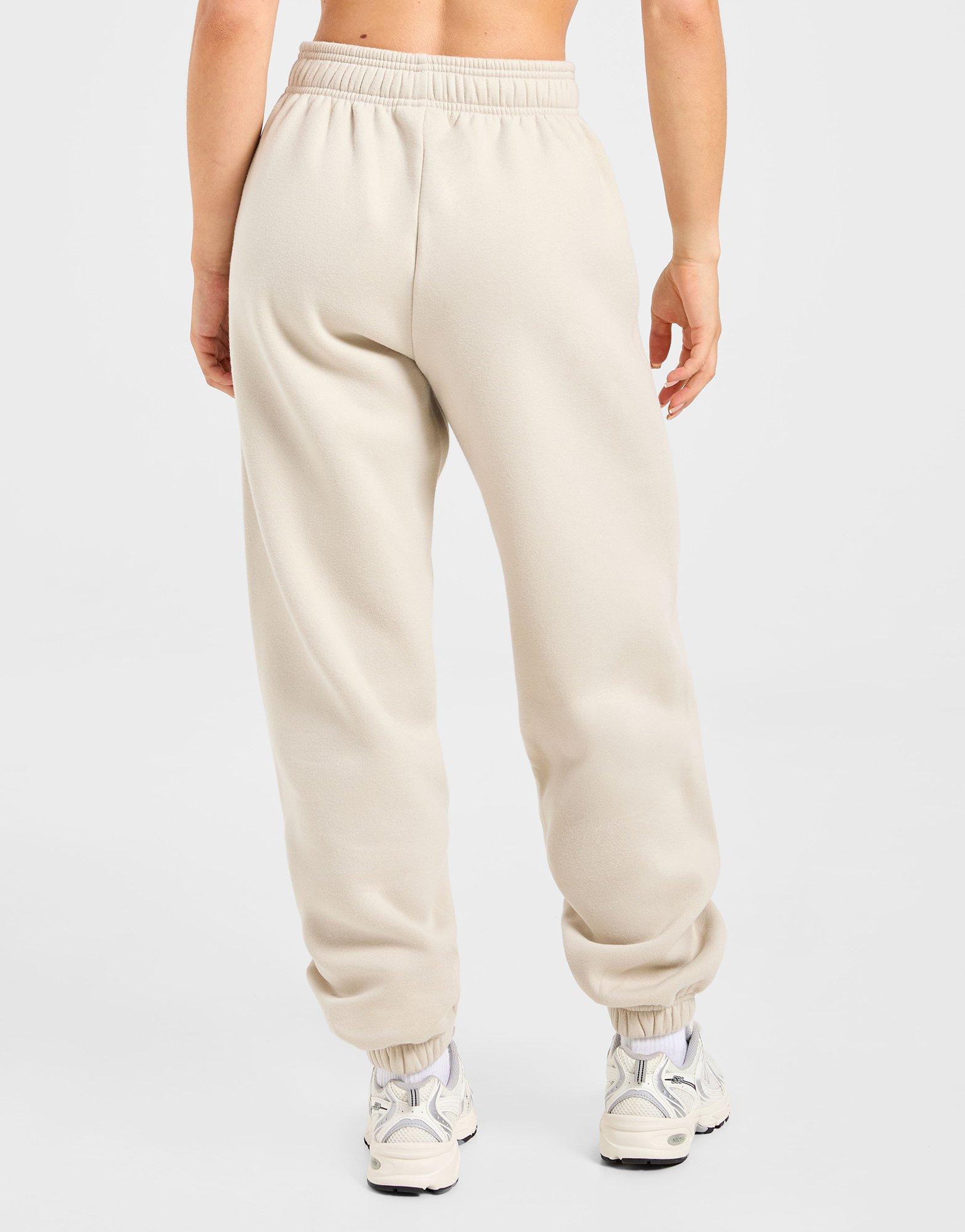 AYBL Retro Athletics Cuffed Joggers