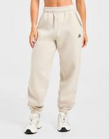 AYBL Pantaloni della tuta Cuffed Retro Athletics