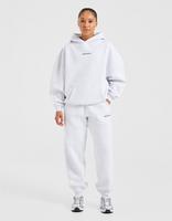 AYBL Joggers Athletics Track Oversized