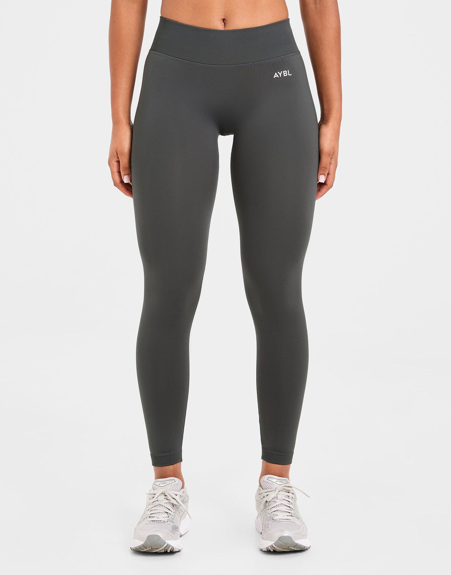 AYBL Adapt Seamless Leggings