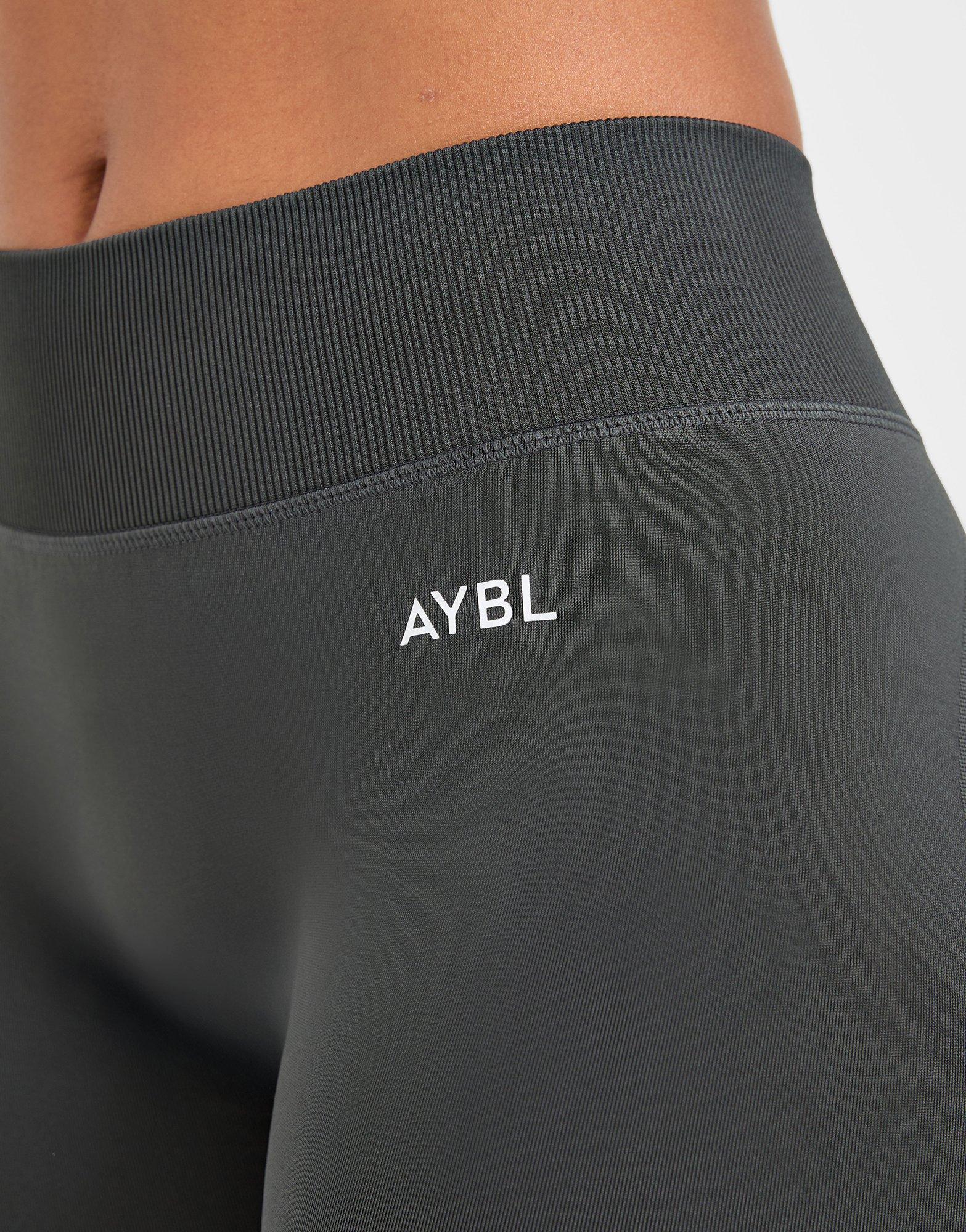 AYBL Adapt Seamless Leggings