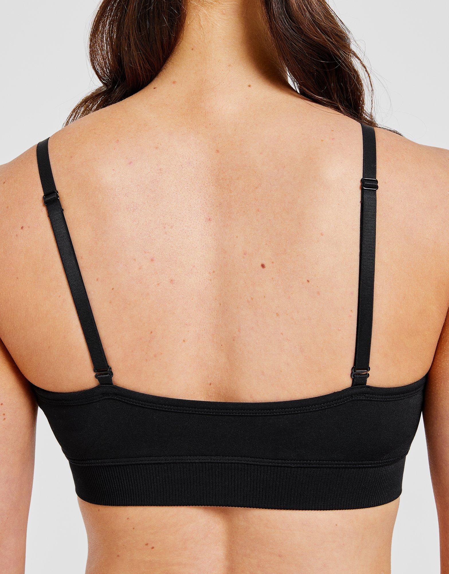 AYBL Adapt Seamless Sports Bra