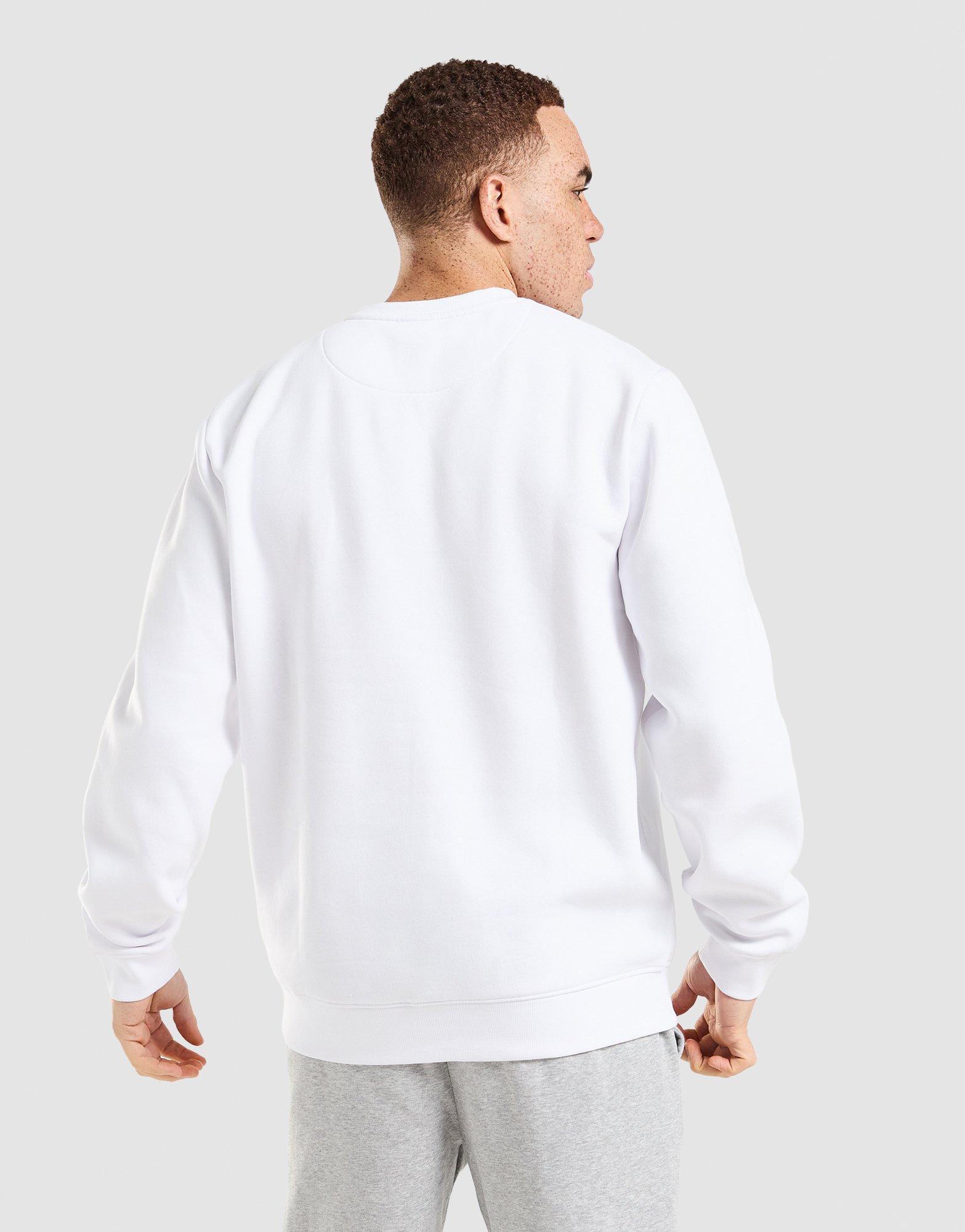 Reebok Sweatshirt Avenue