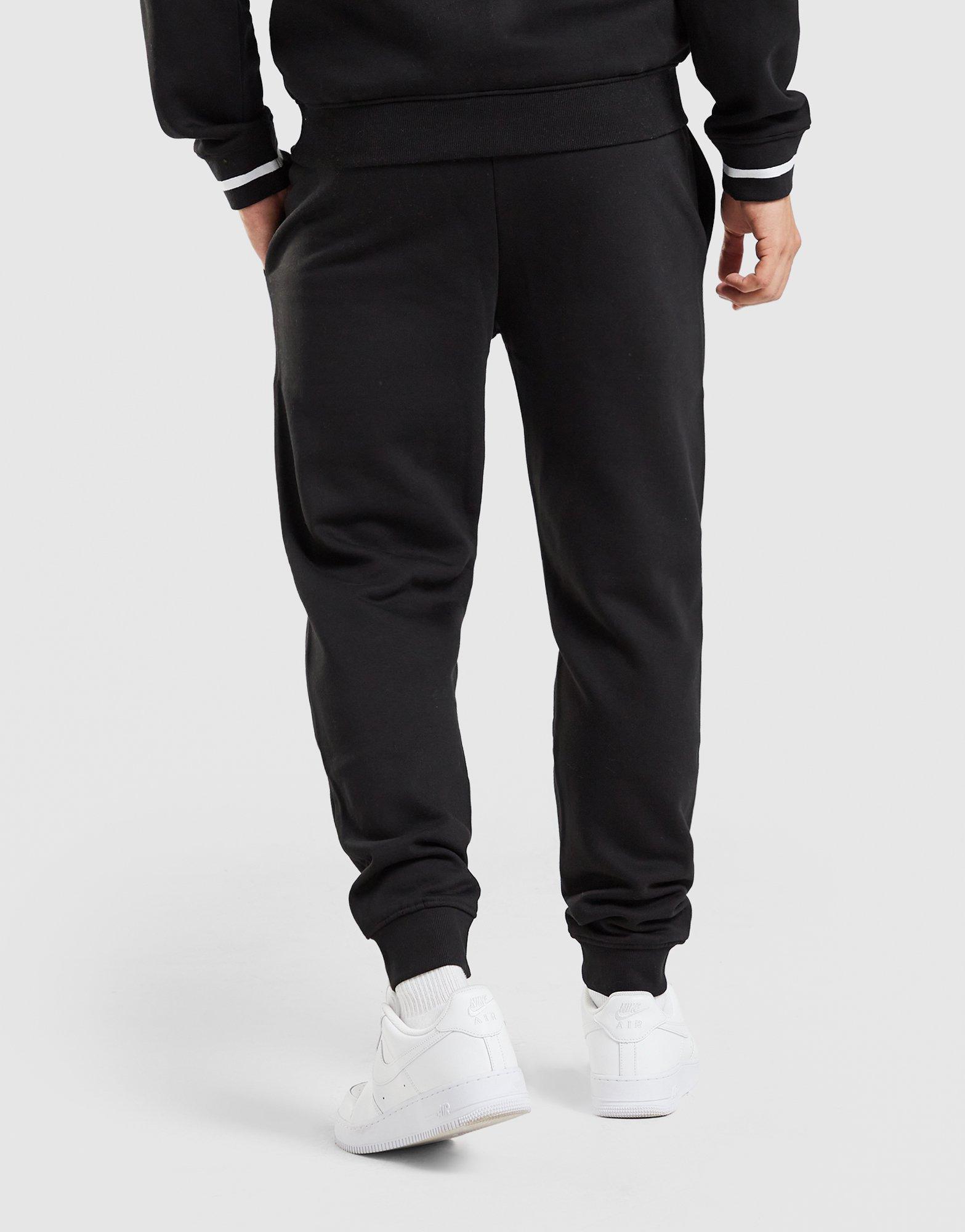 Reebok Pantalon de jogging State Fleece