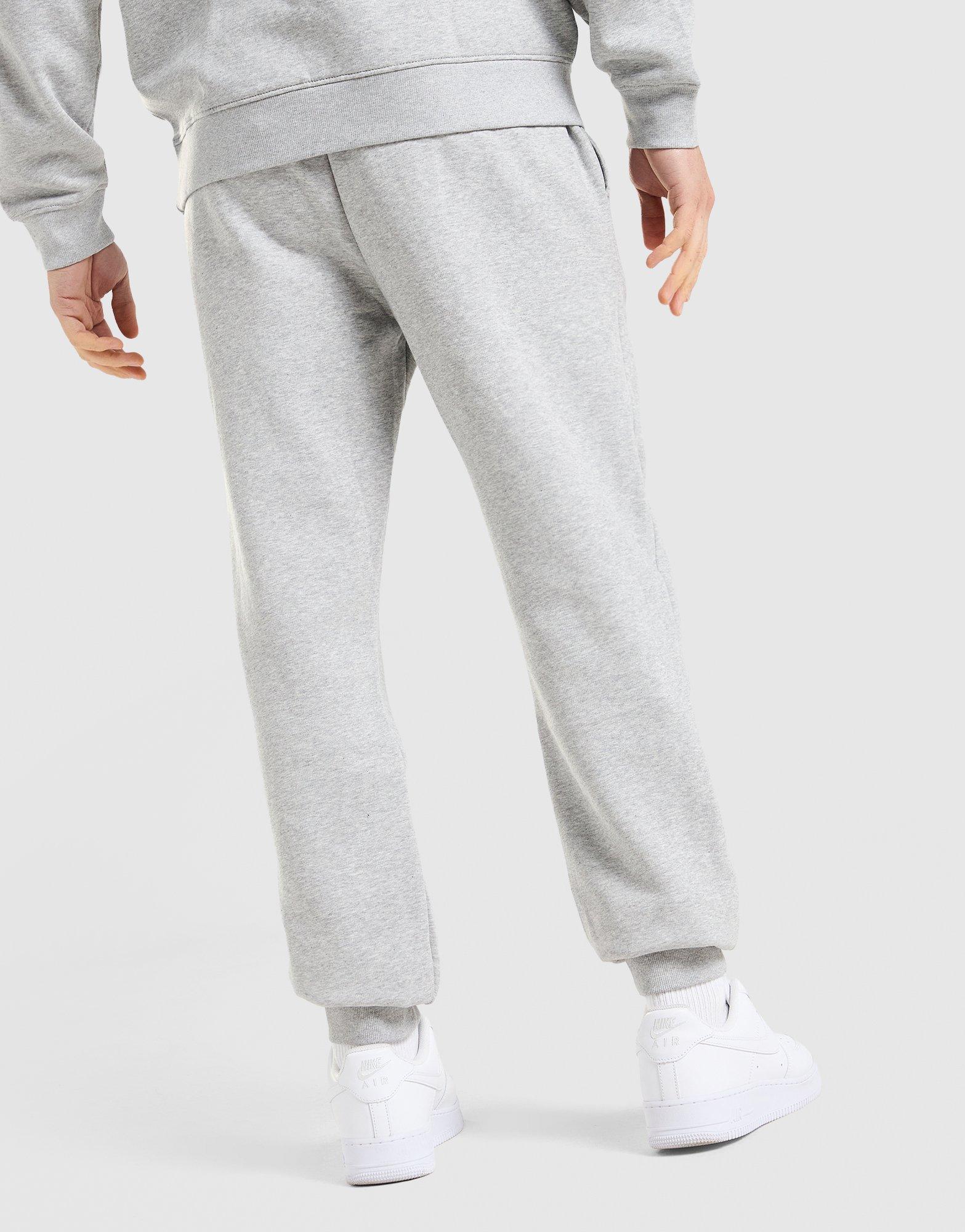 Reebok Pantalon de jogging State Fleece
