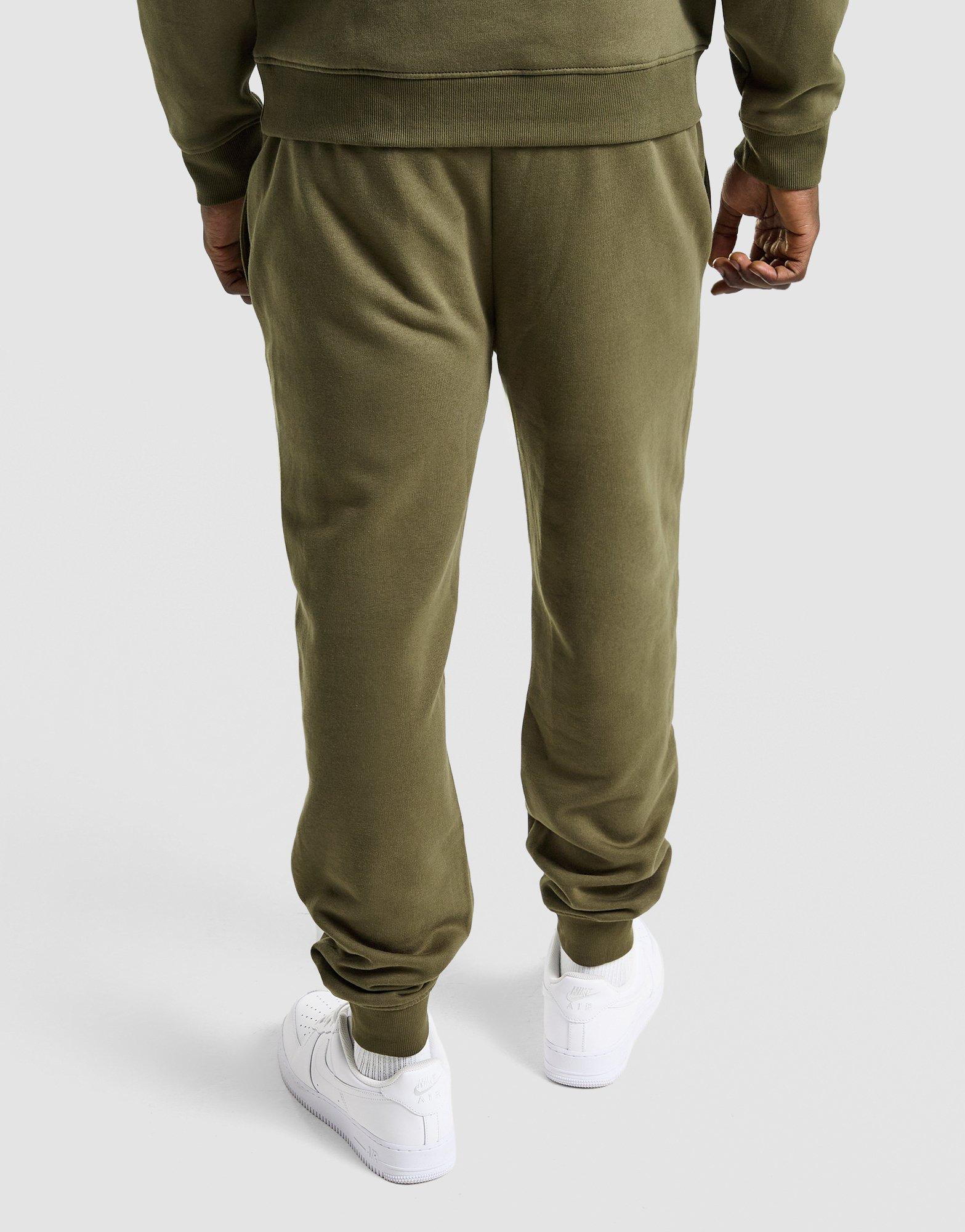 Reebok Pantalon de jogging State Fleece