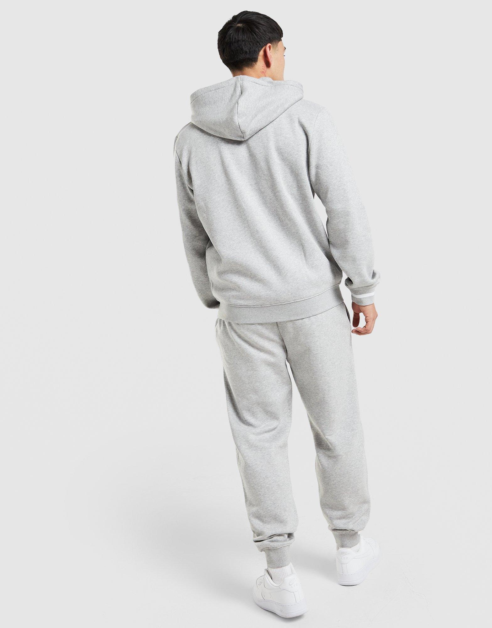 Reebok State Full Zip Tracksuit