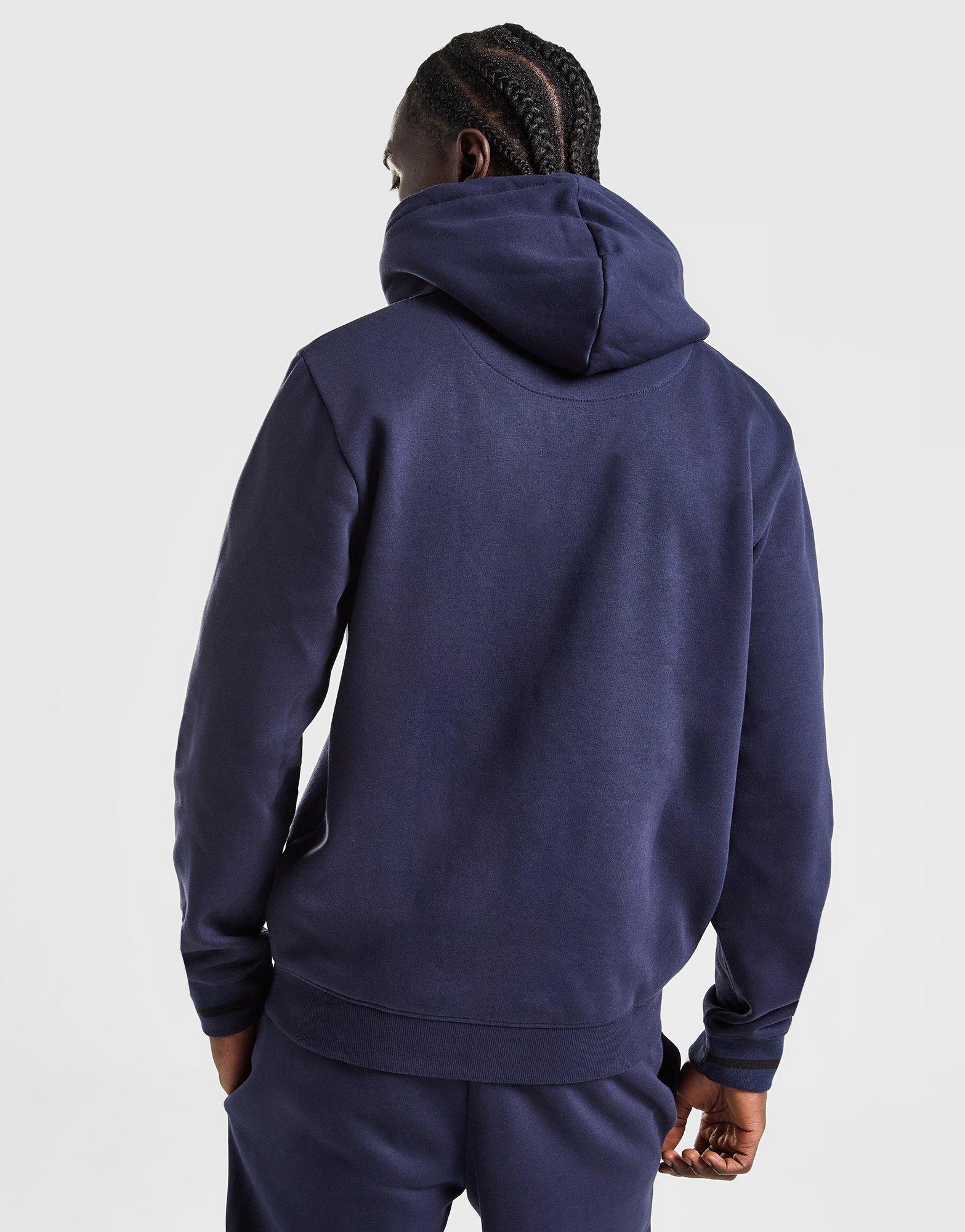 Reebok Sweat à capuche State