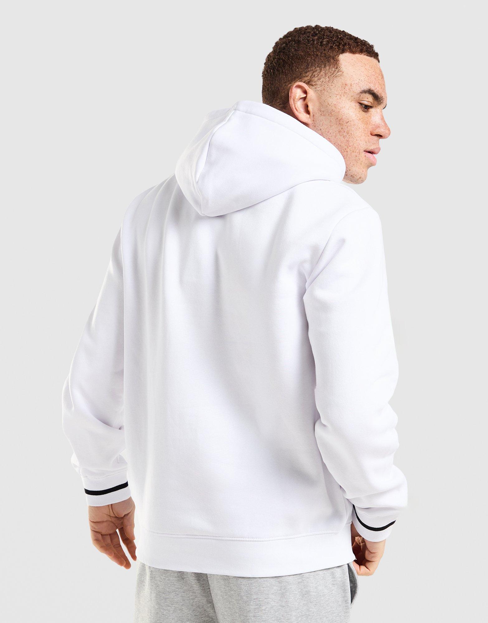 Reebok Sweat à capuche State