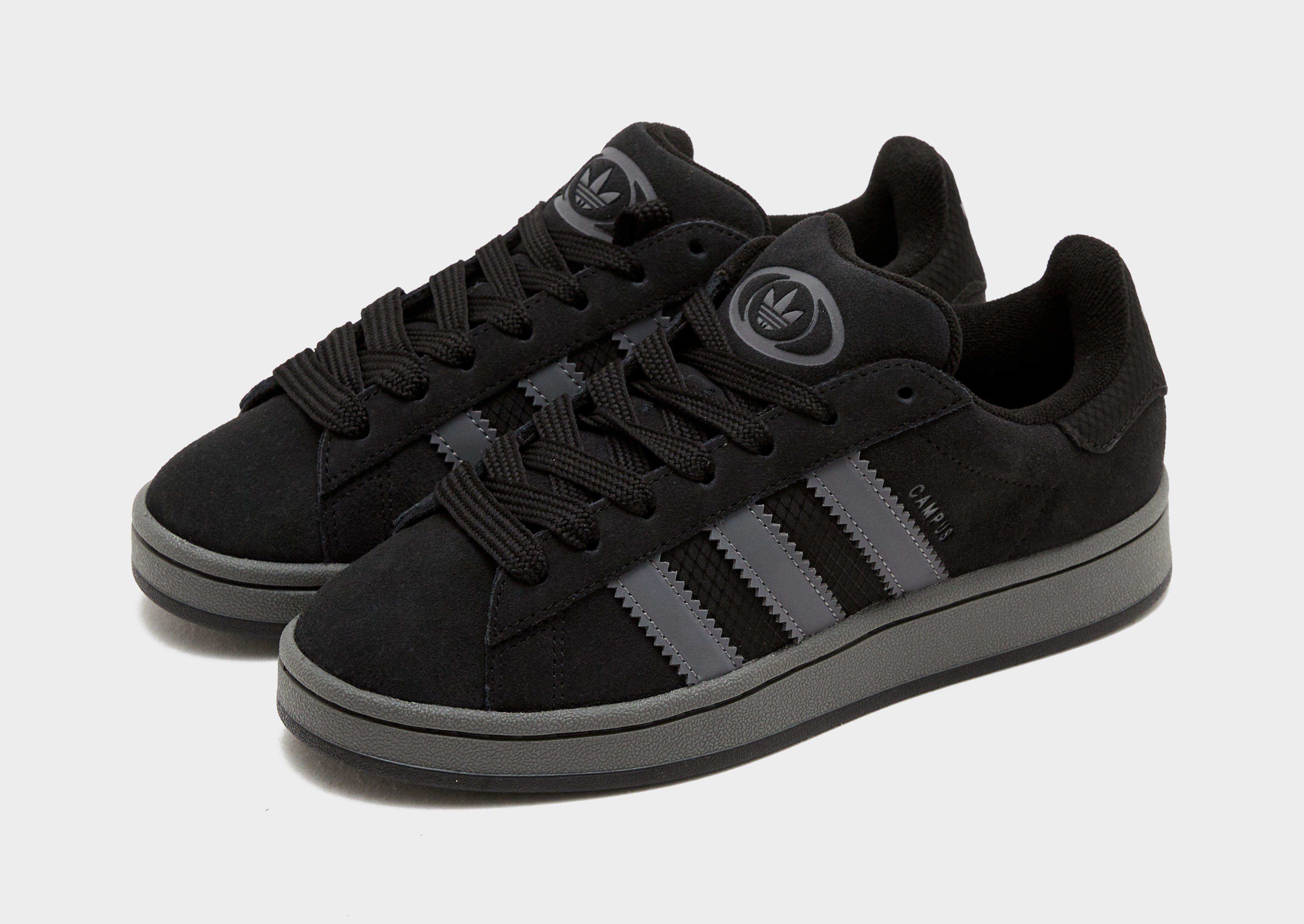 adidas Originals Campus RS Junior