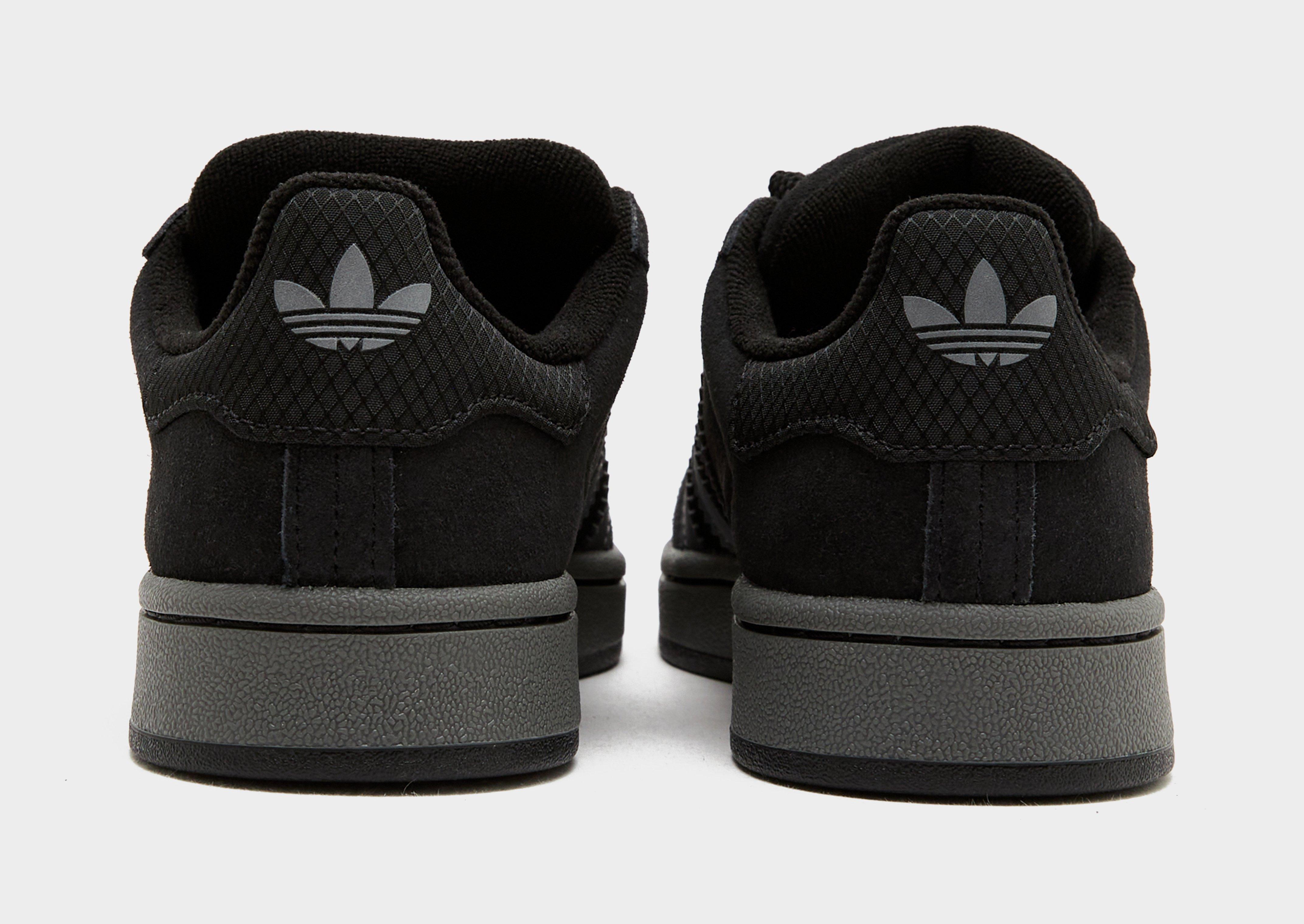 adidas Originals Campus RS Junior