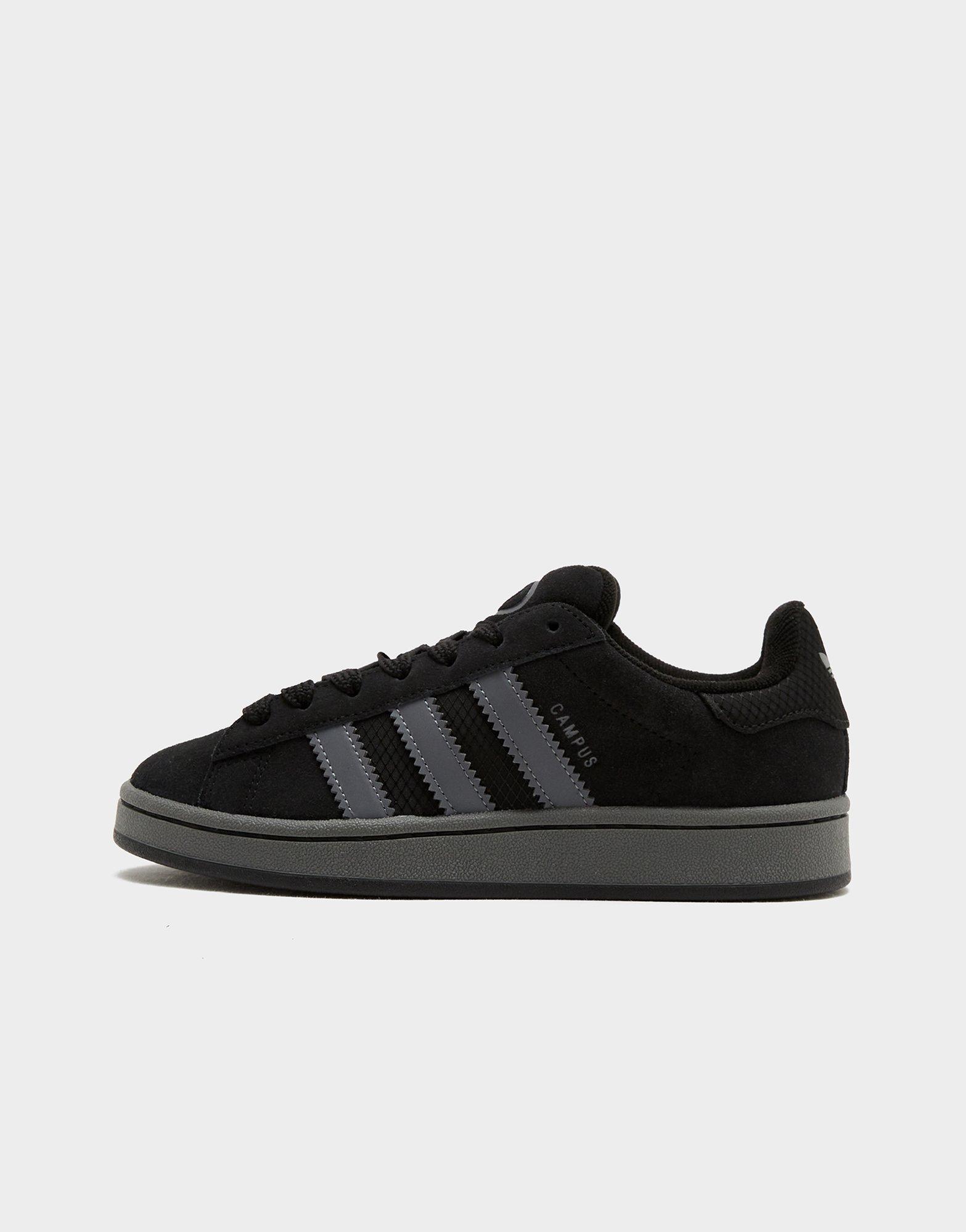 adidas Originals Campus RS Junior