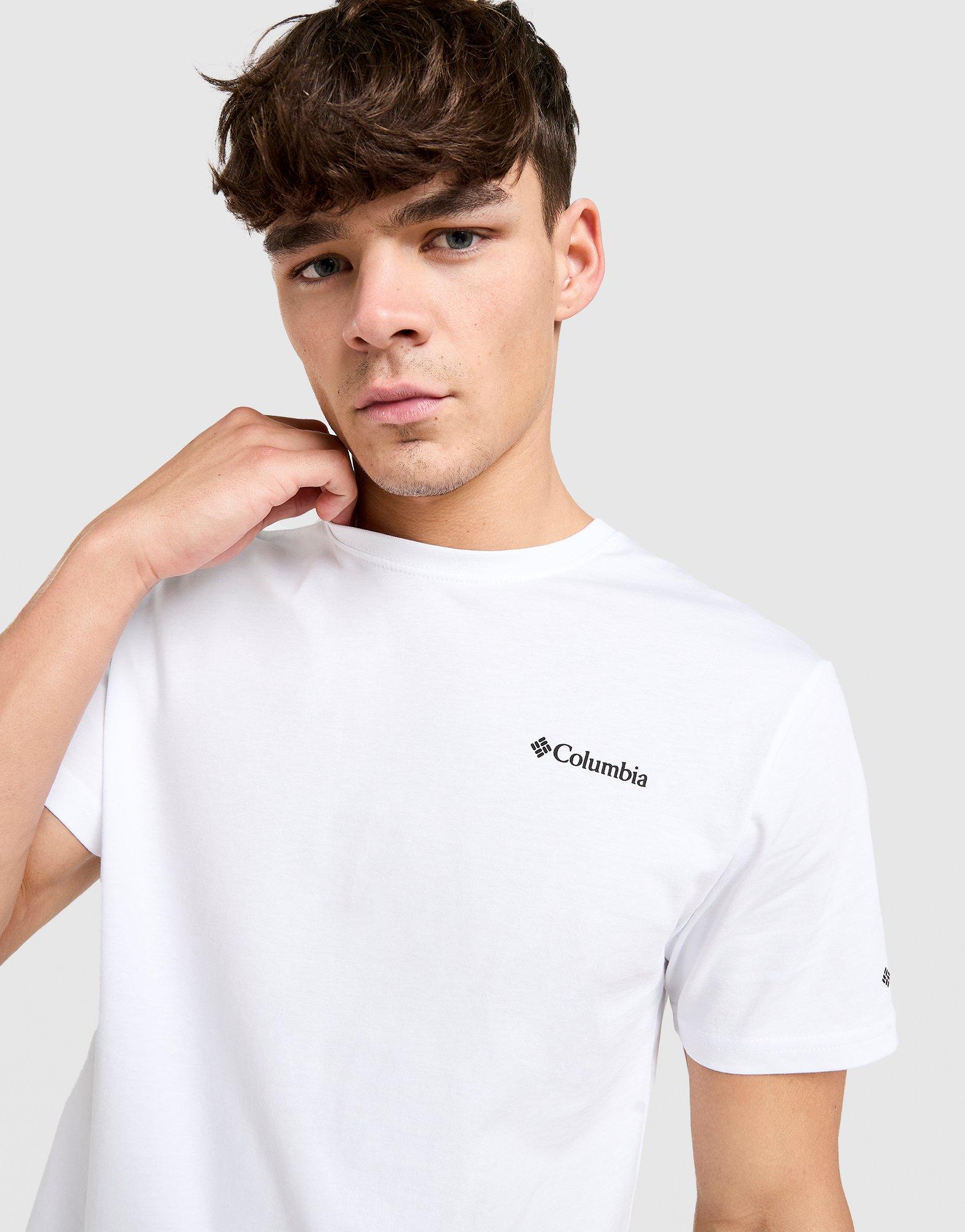 Columbia Saz T-Shirt