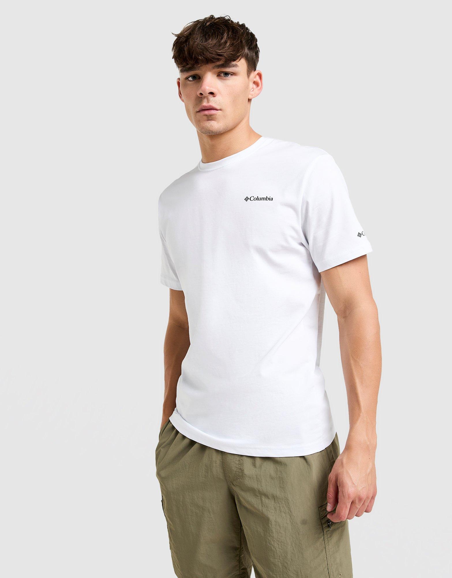 Columbia Saz T-Shirt