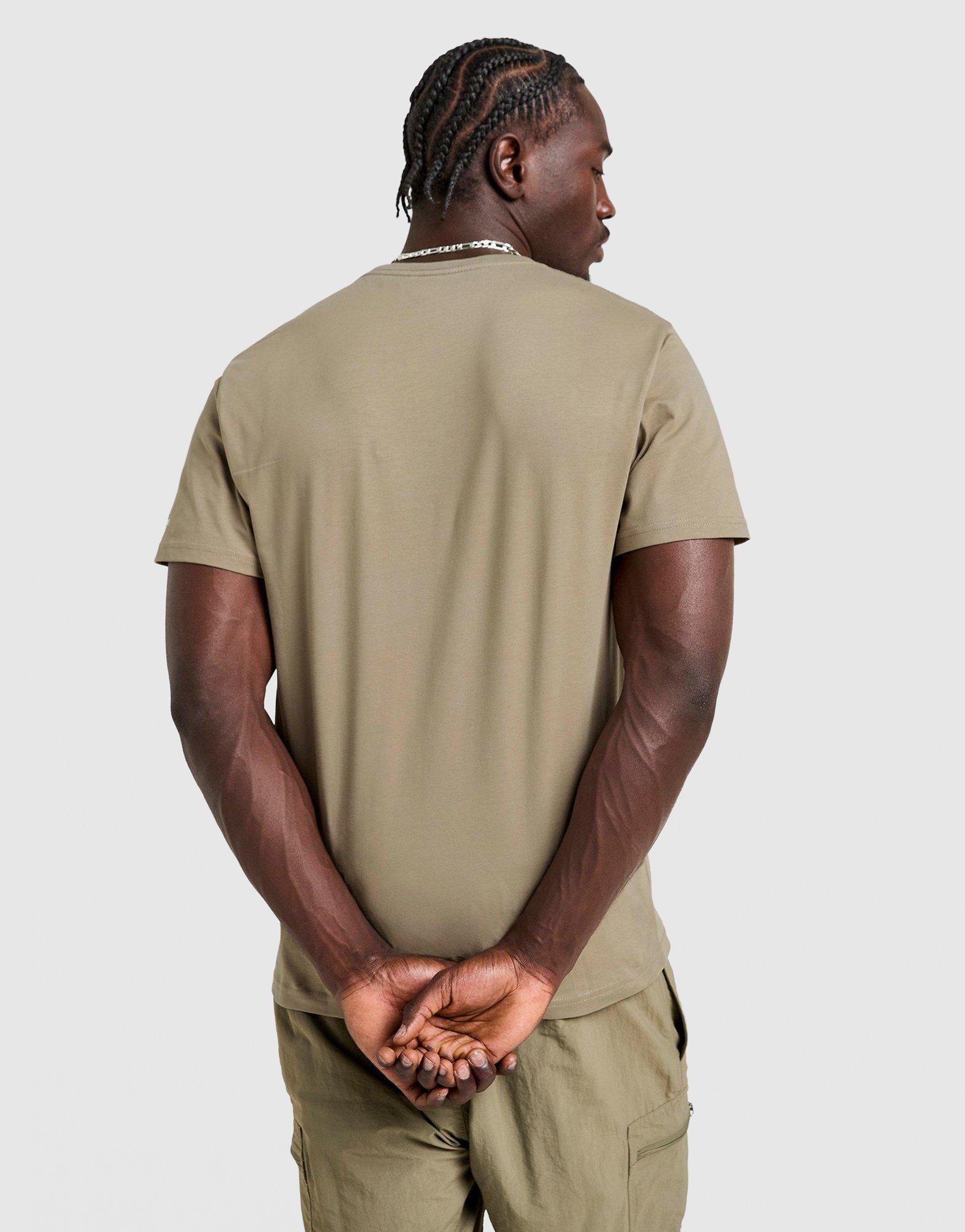 Columbia Blight T-Shirt