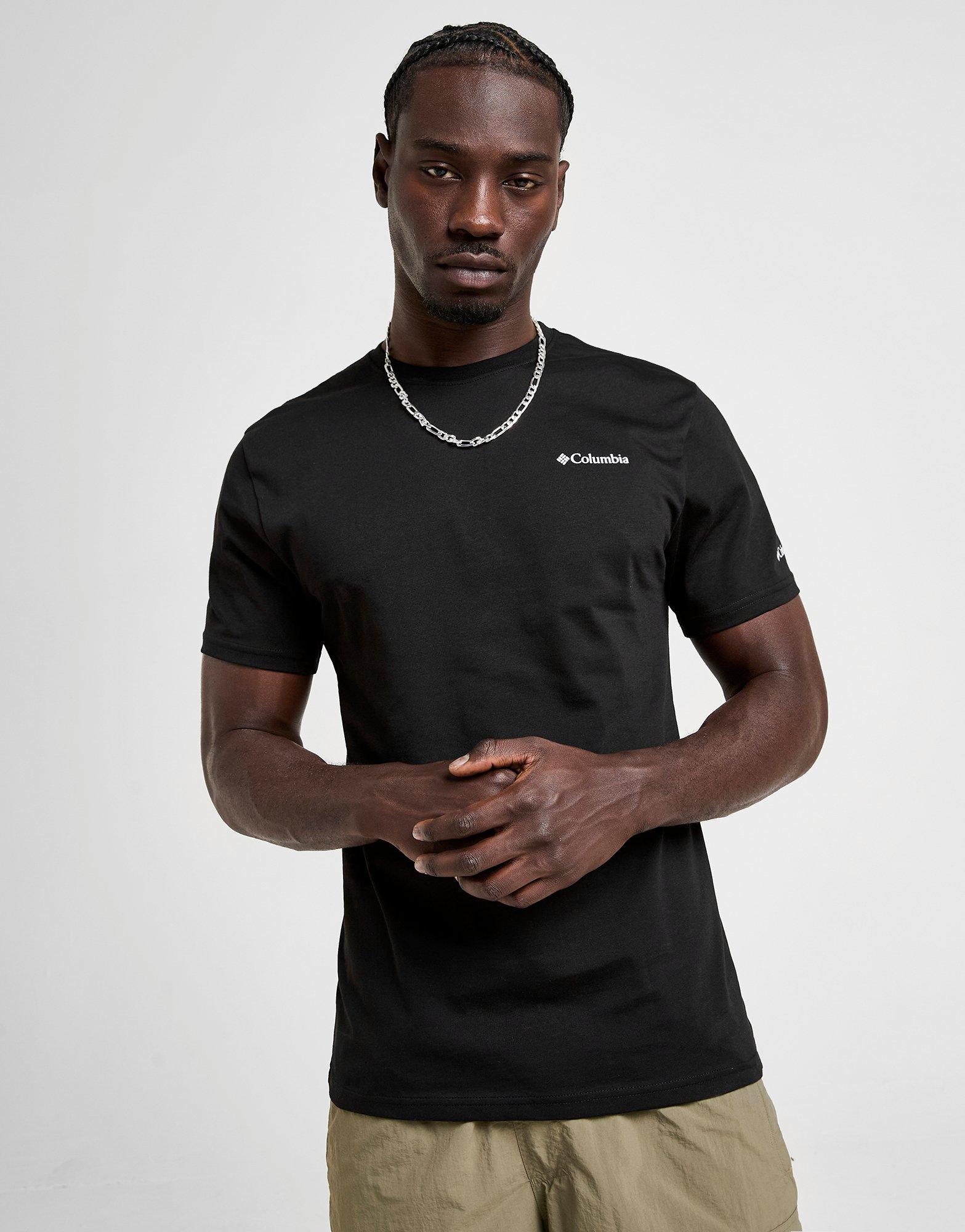 Columbia Stagger T-Shirt