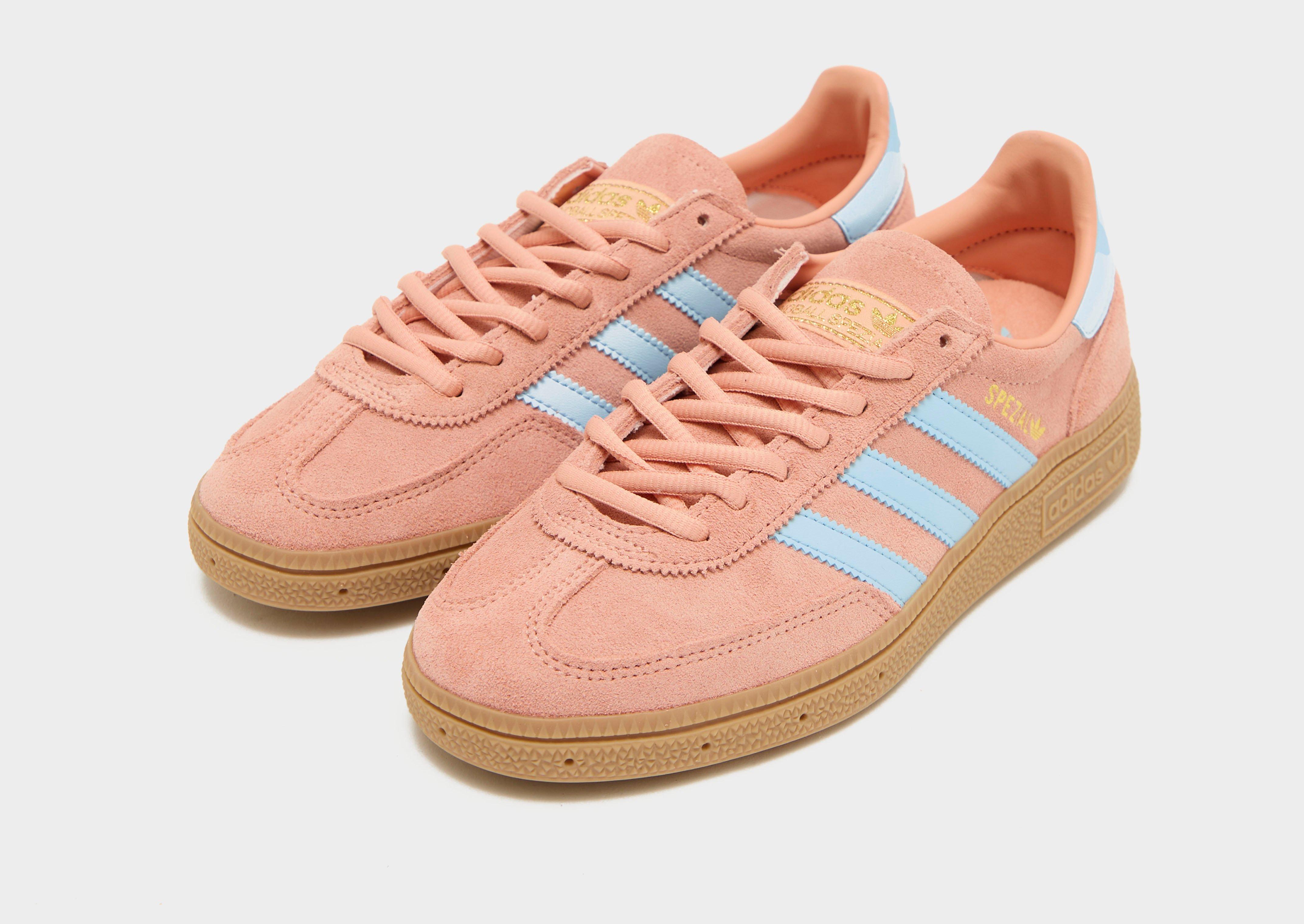adidas Originals Handball Spezial Junior