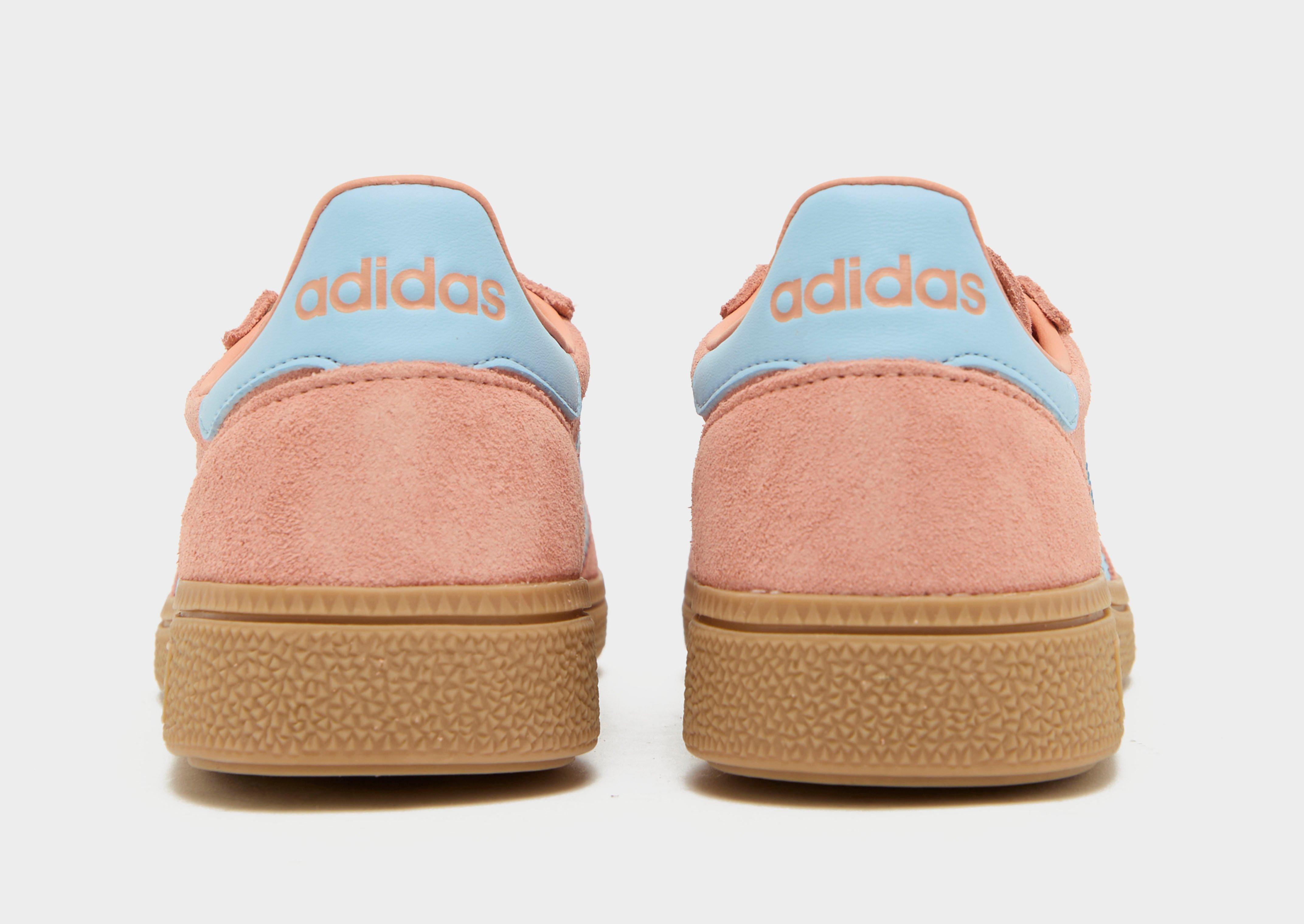 adidas Originals Handball Spezial Junior