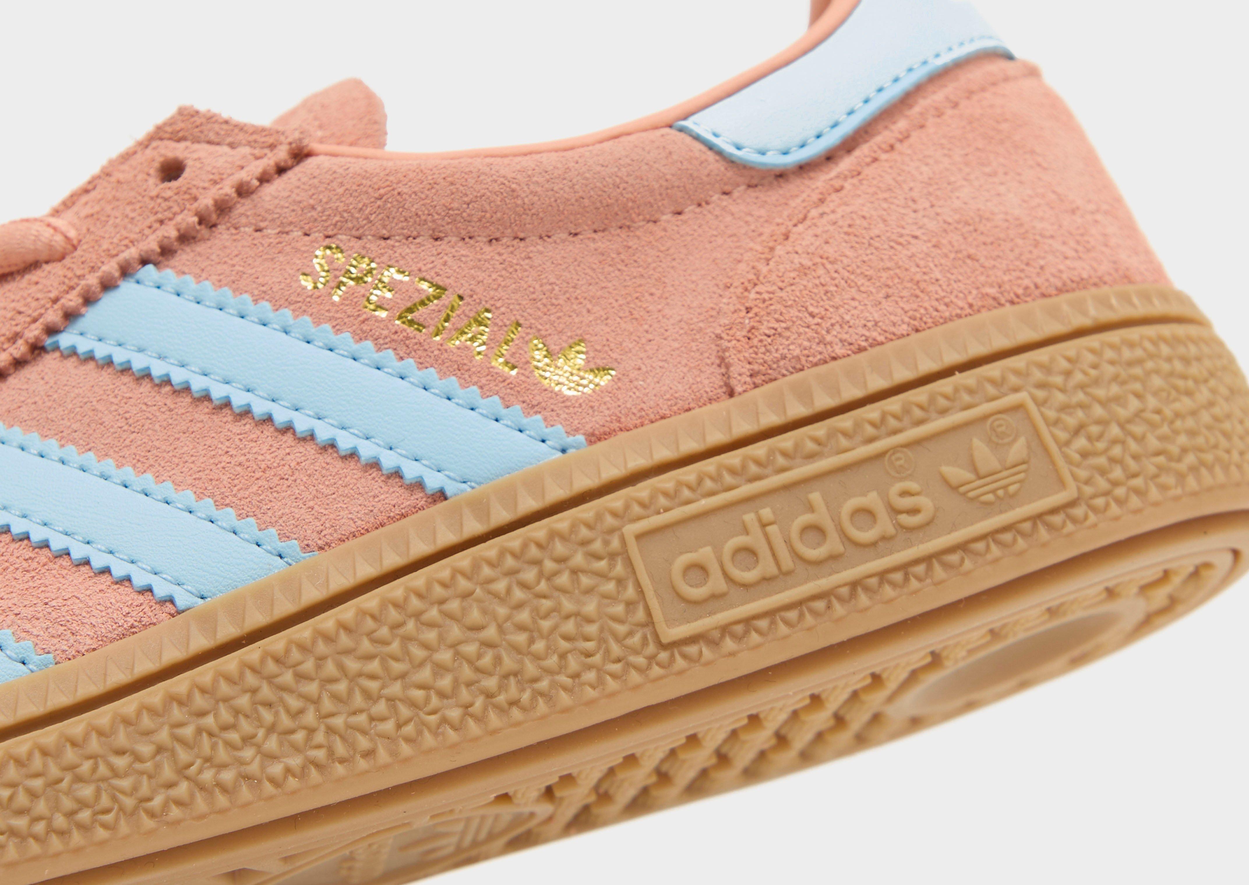 adidas Originals Handball Spezial Junior