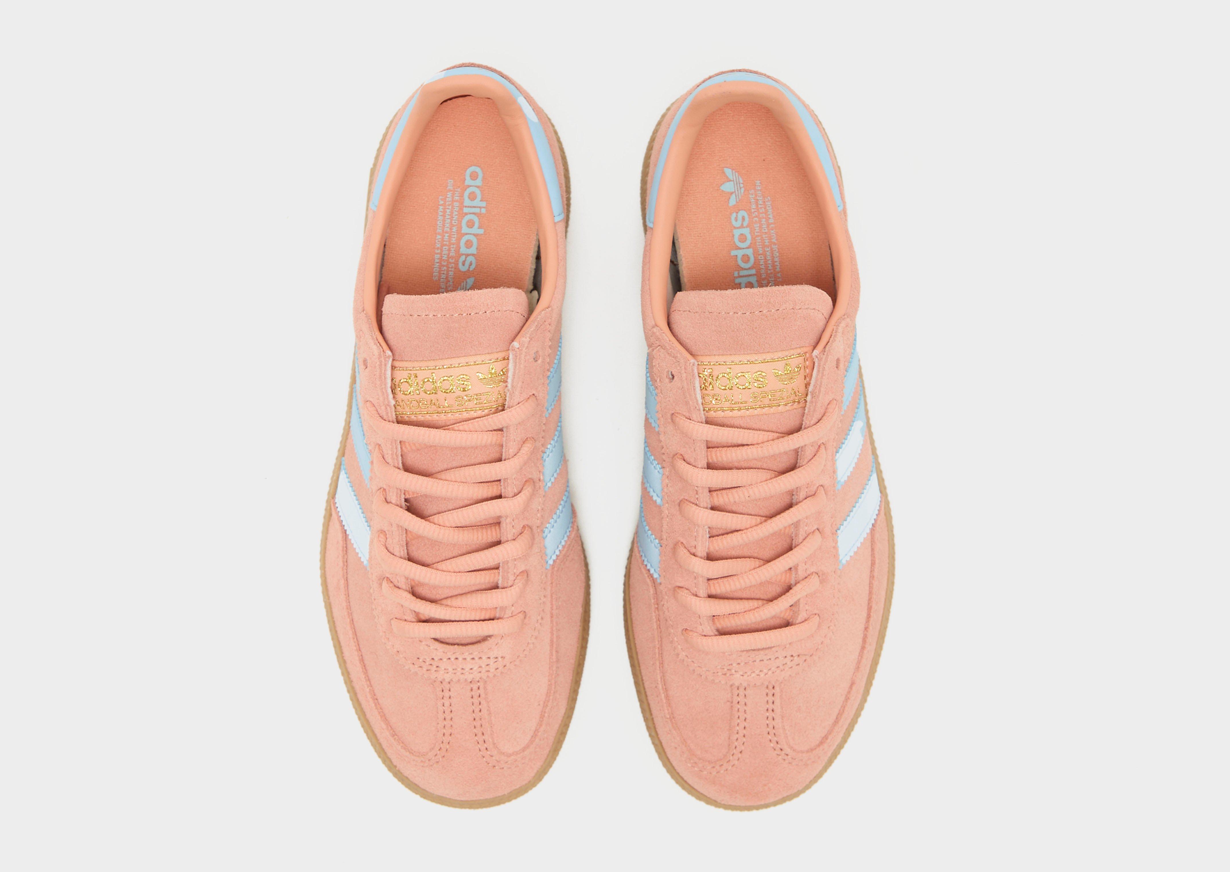 adidas Originals Handball Spezial Junior