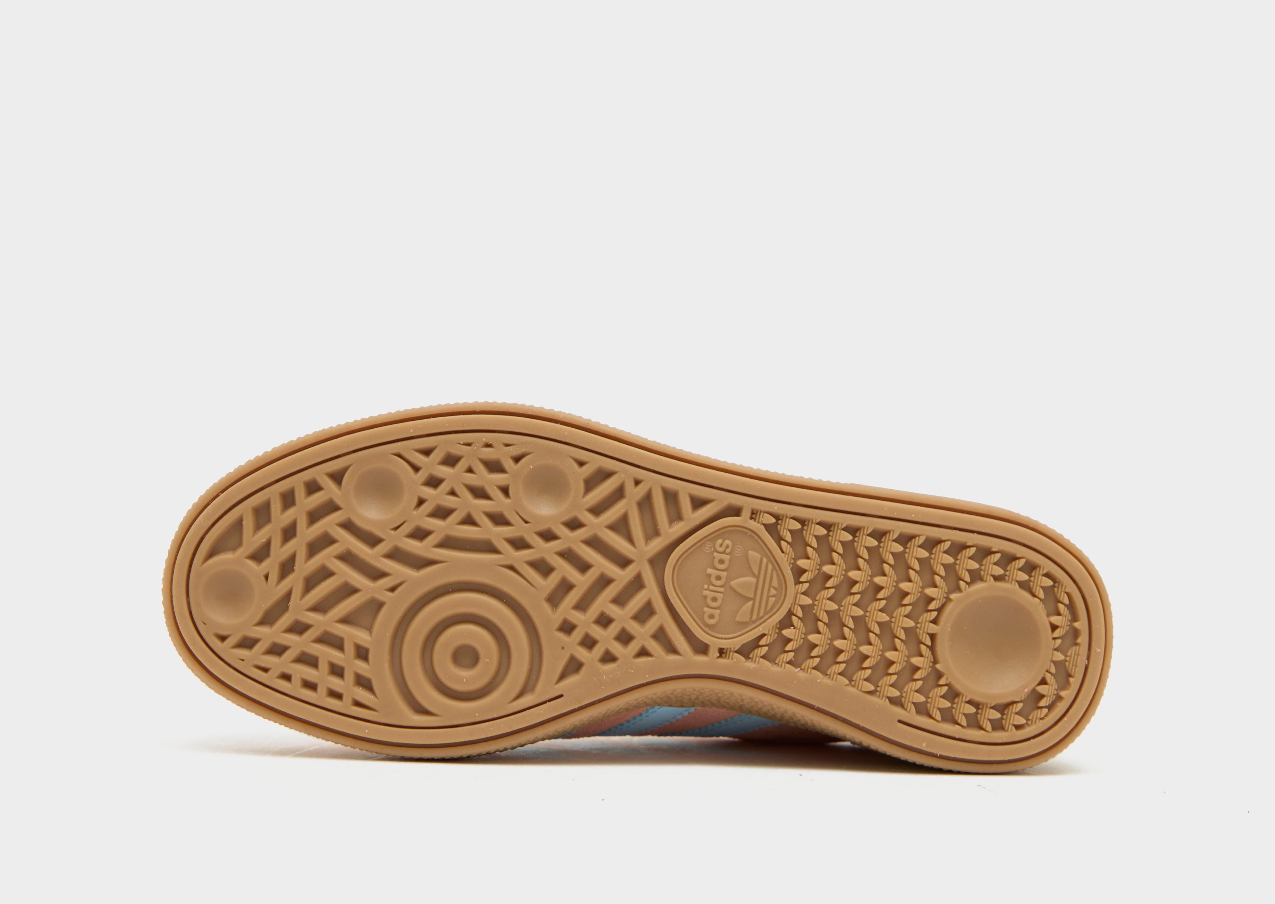 adidas Originals Handball Spezial Junior