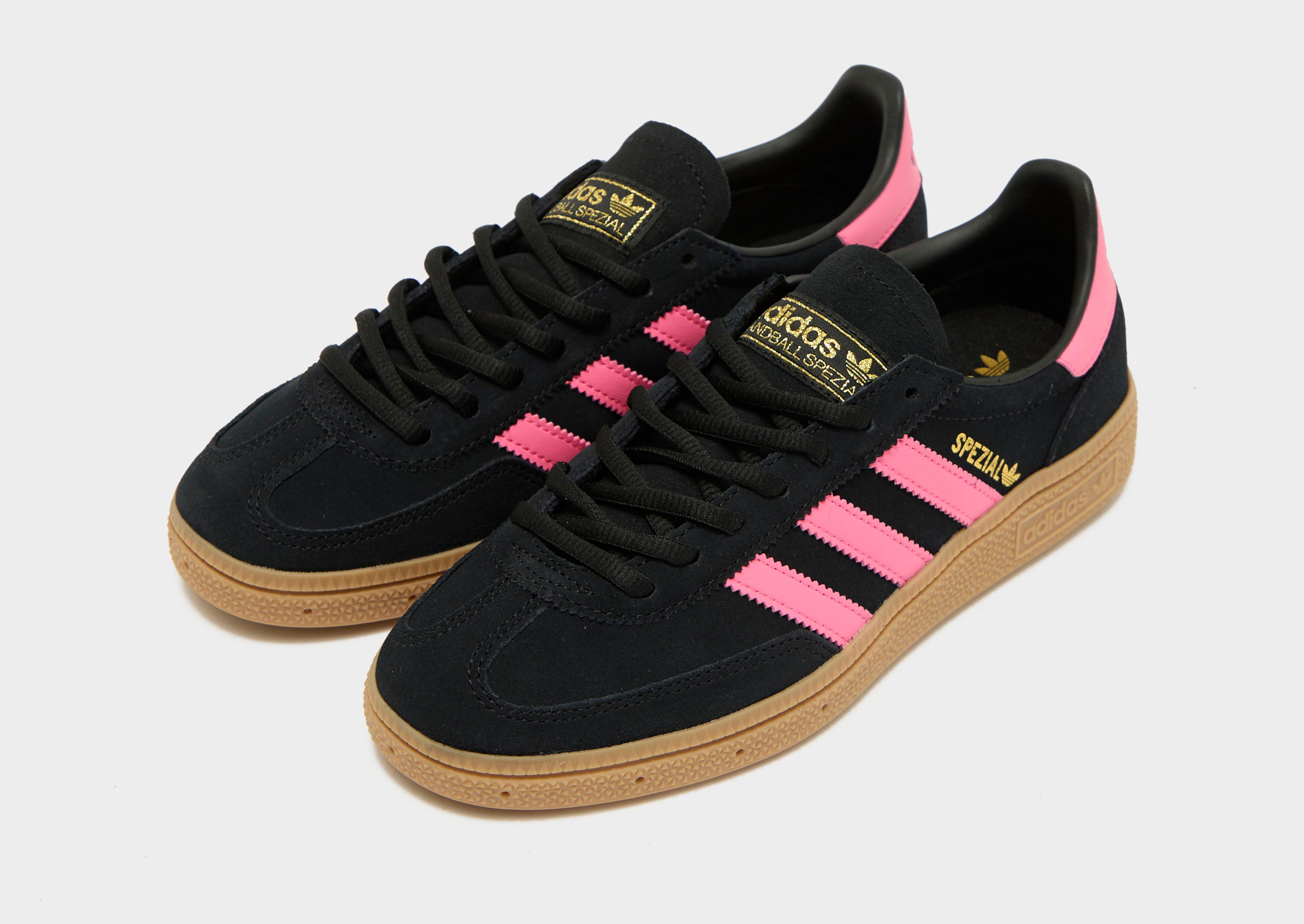 adidas Originals Handball Spezial Junior