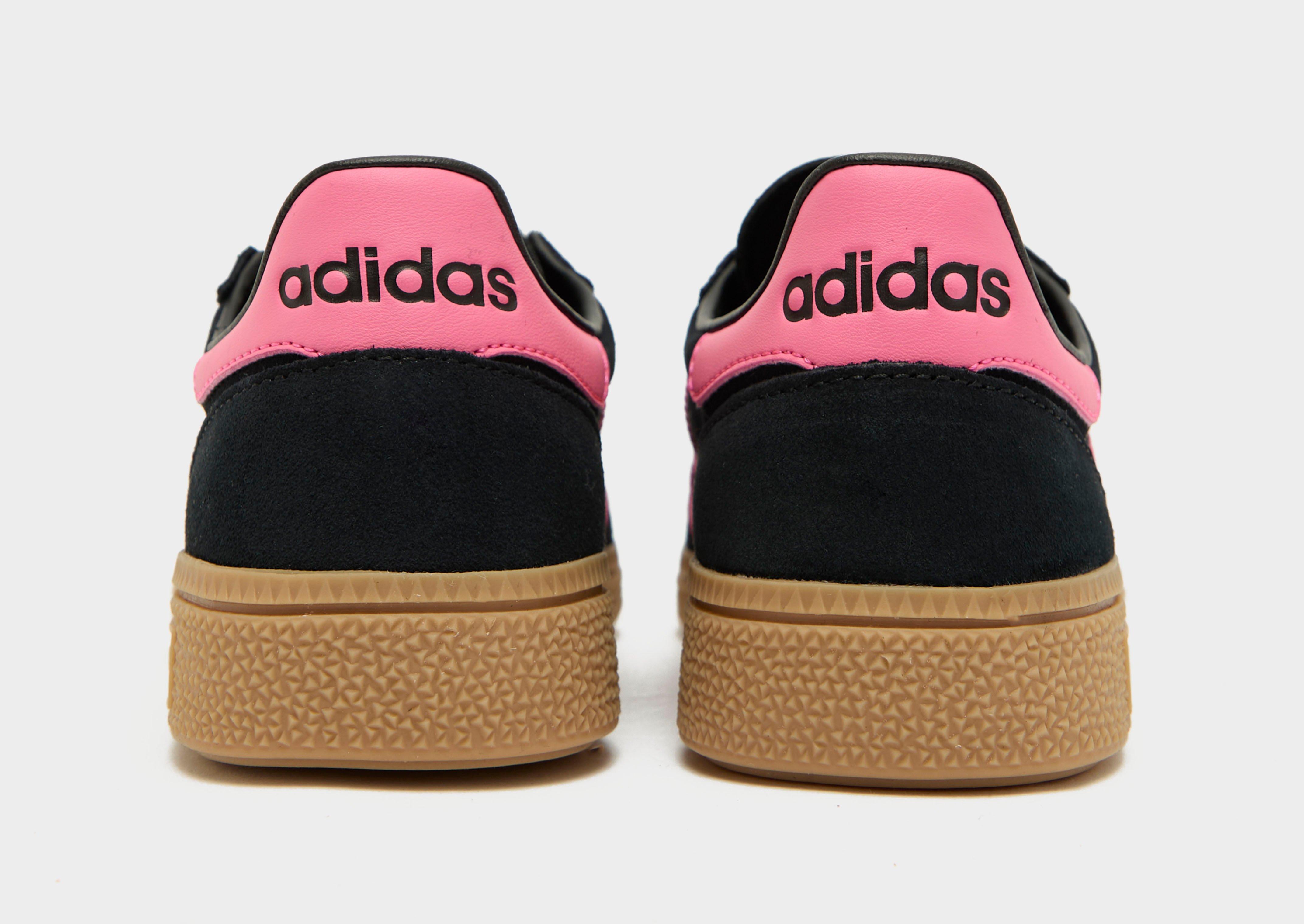 adidas Originals Handball Spezial Junior