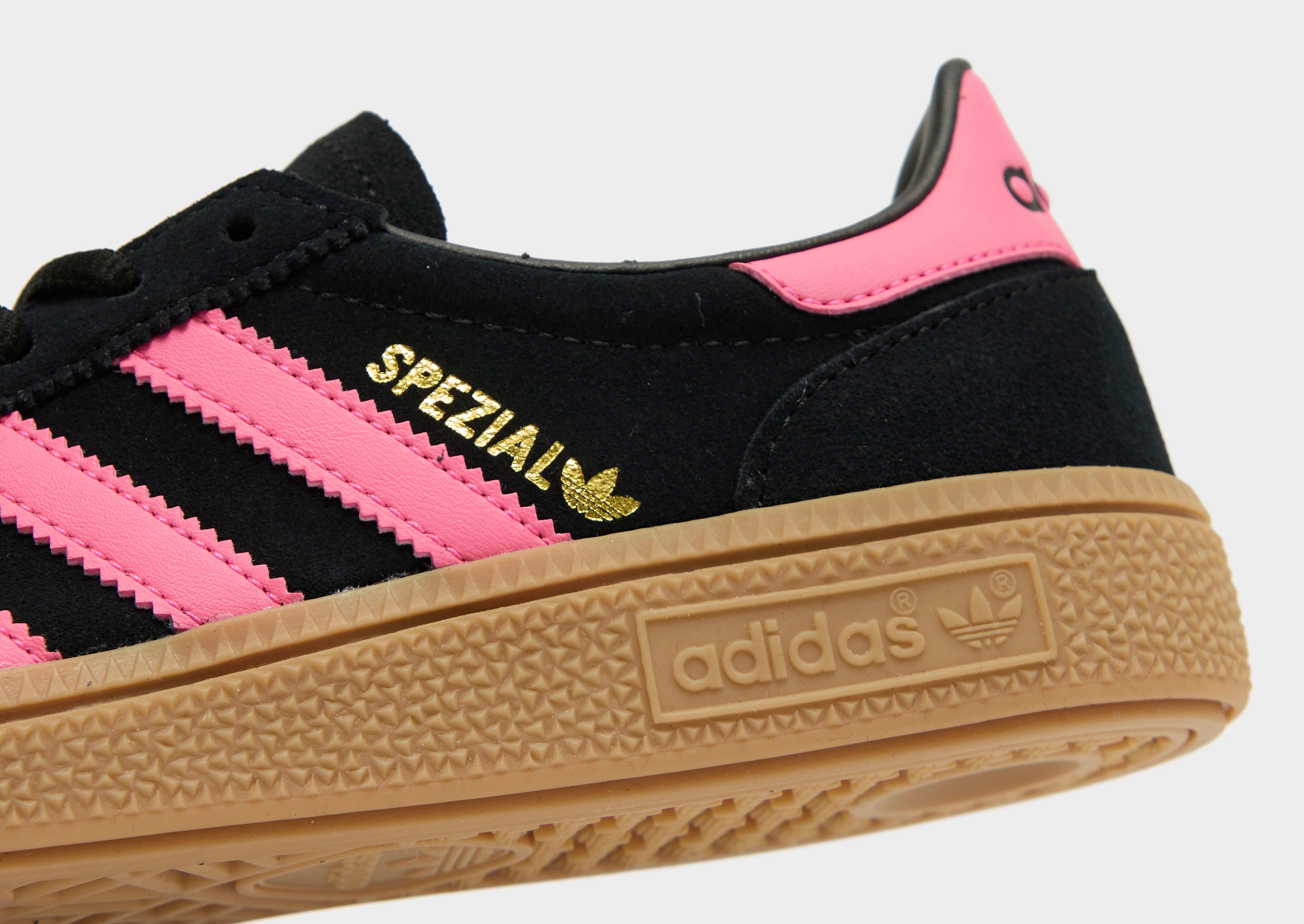 adidas Originals Handball Spezial Junior