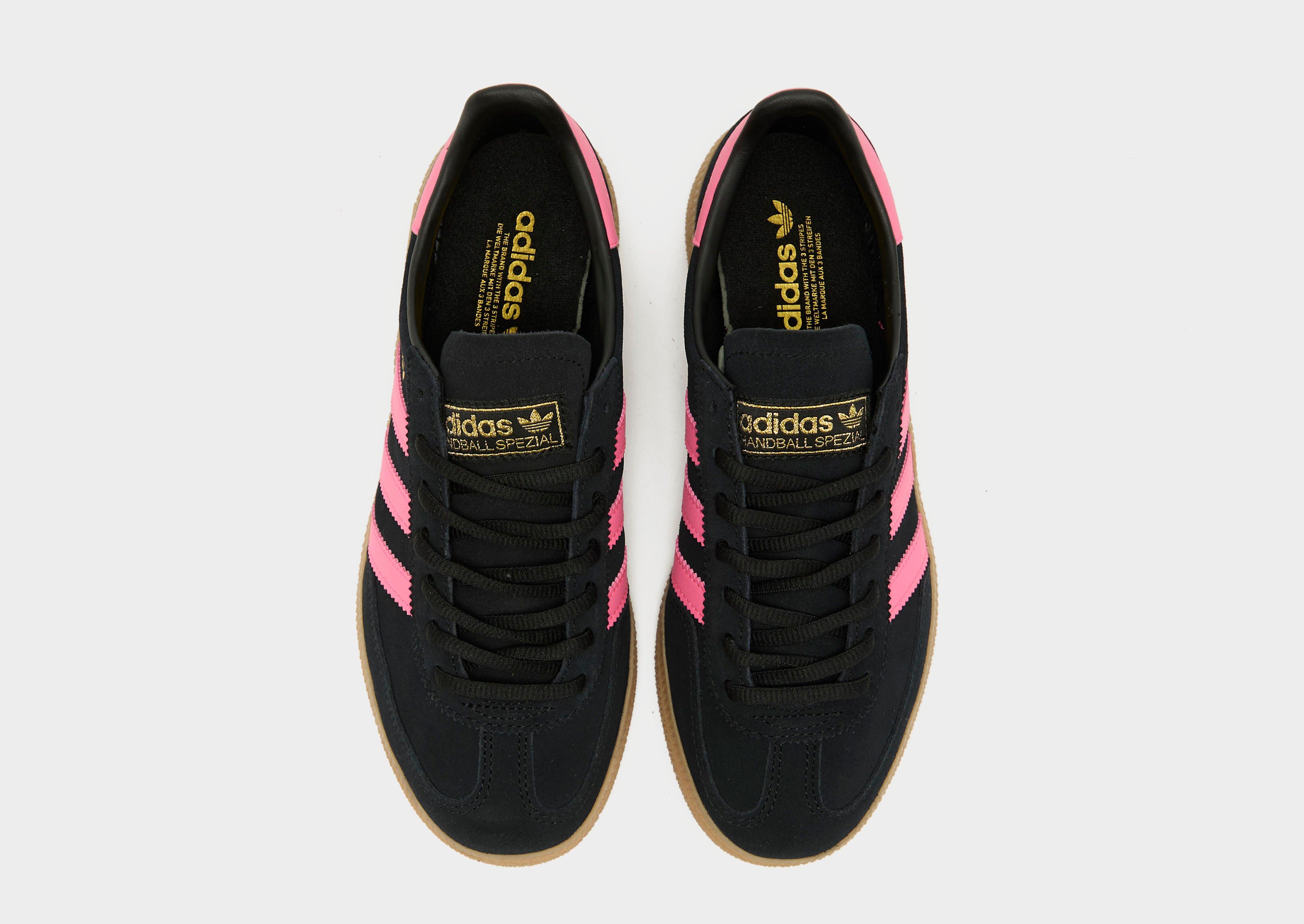 adidas Originals Handball Spezial Junior