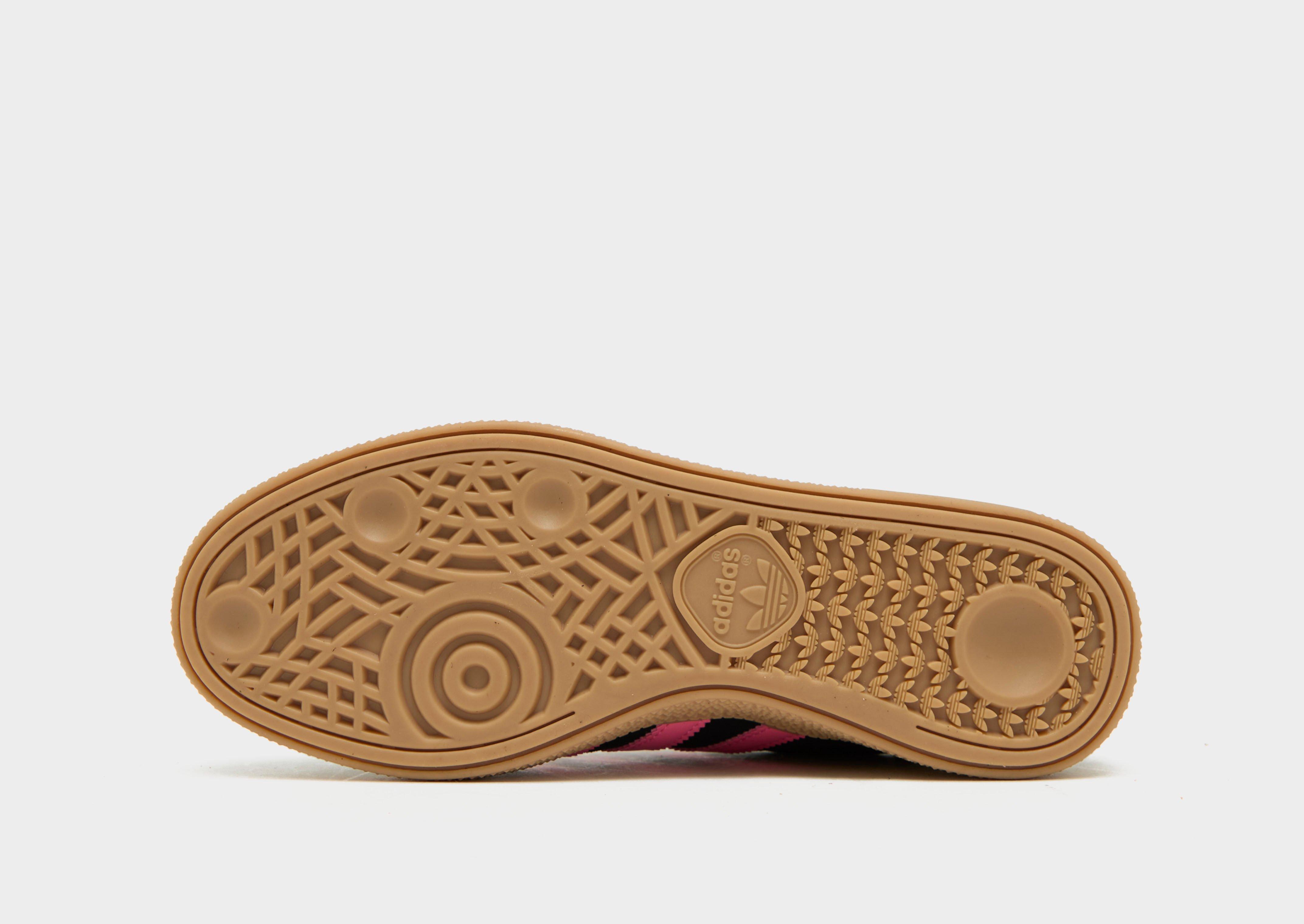 adidas Originals Handball Spezial Junior