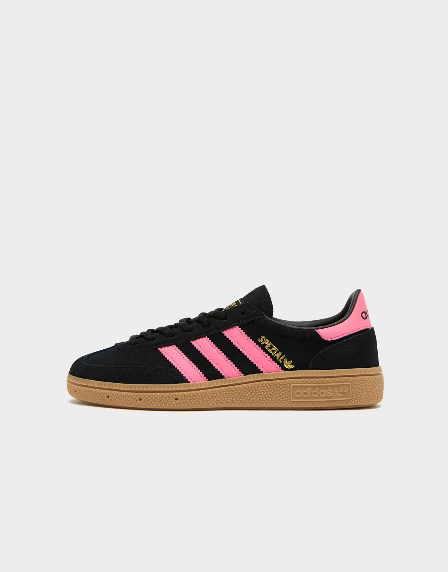 adidas Originals Handball Spezial Junior