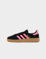 adidas Originals Handball Spezial Junior