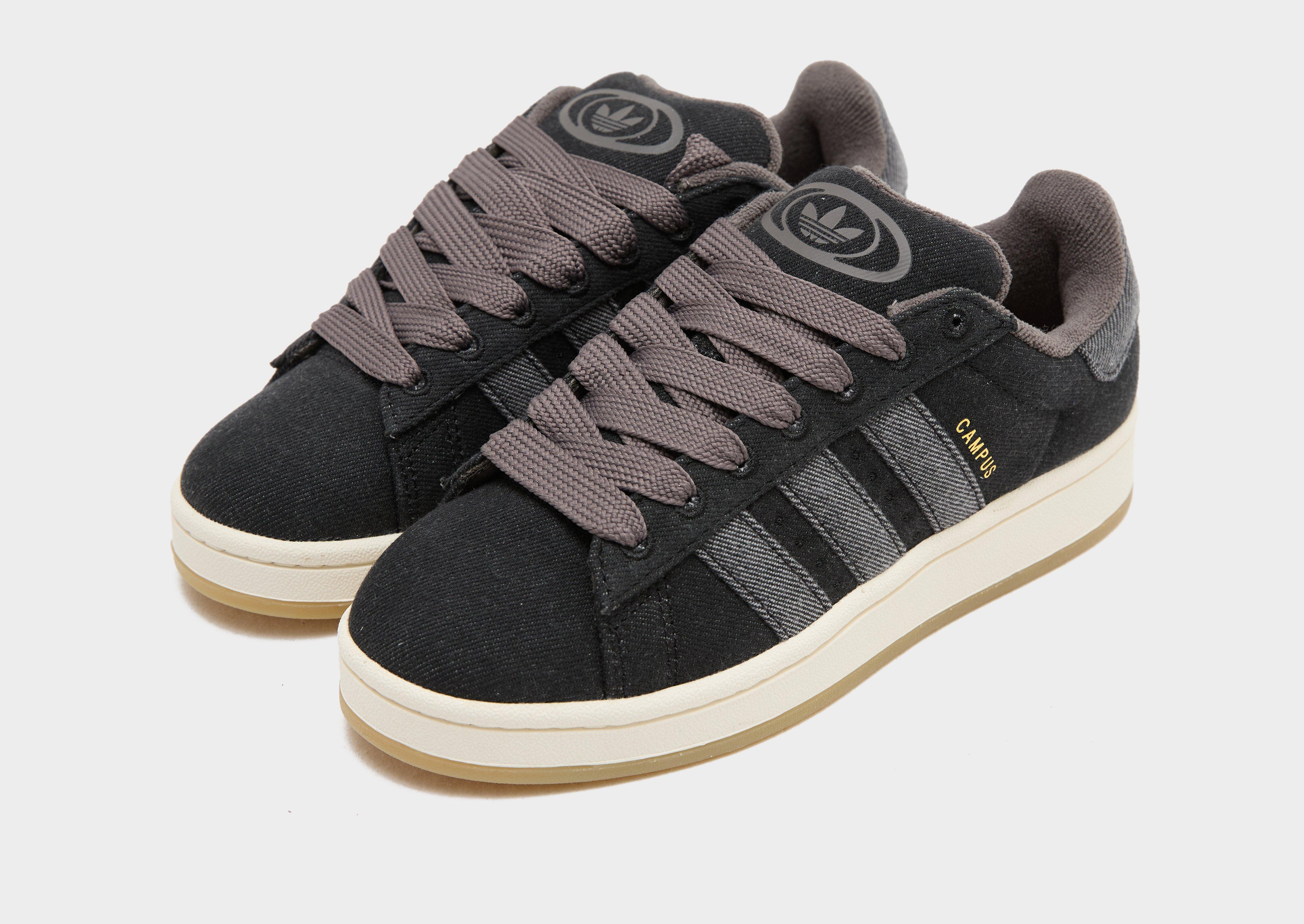adidas Originals Campus 00s Women's