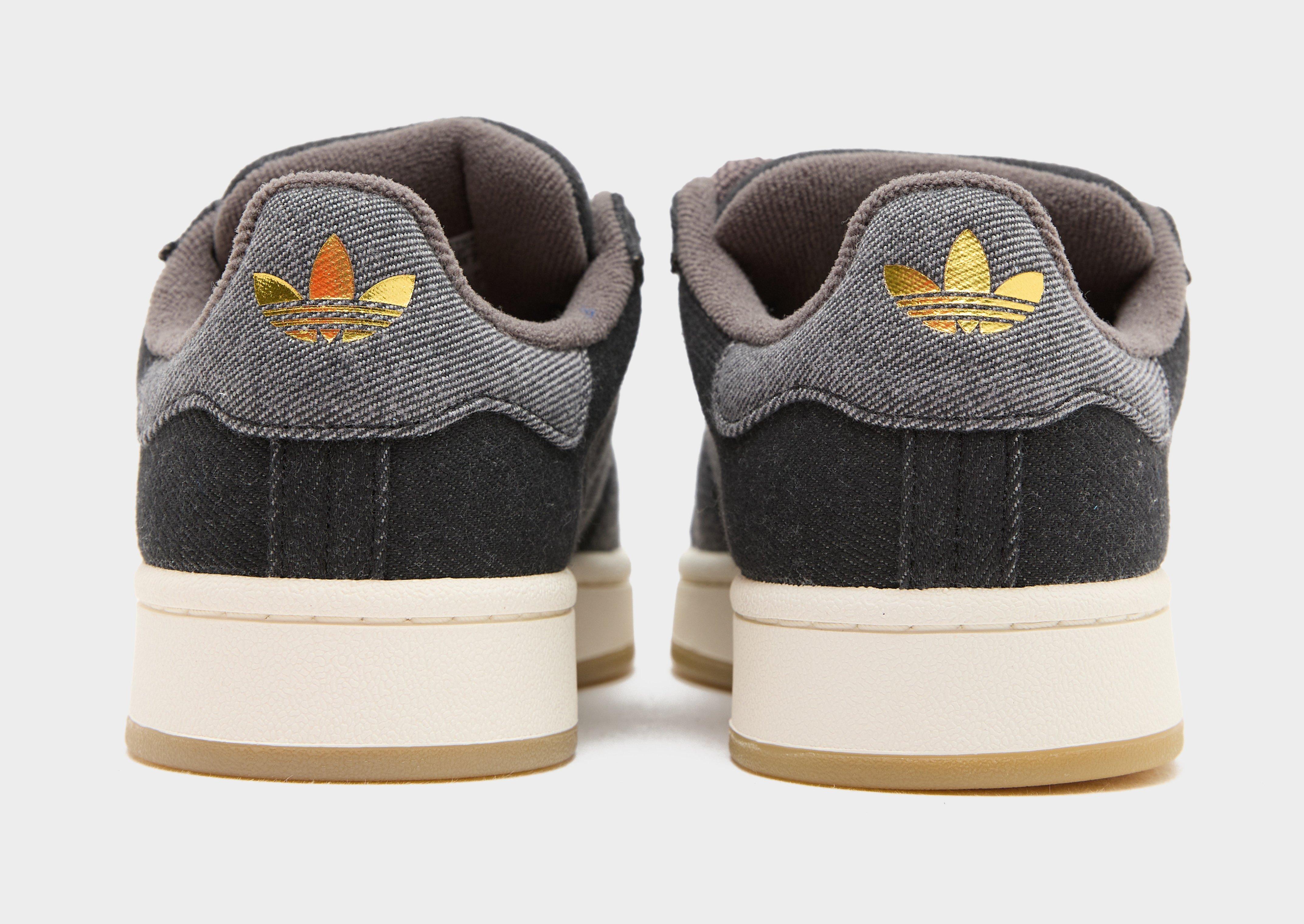 adidas Originals Campus 00s Women's