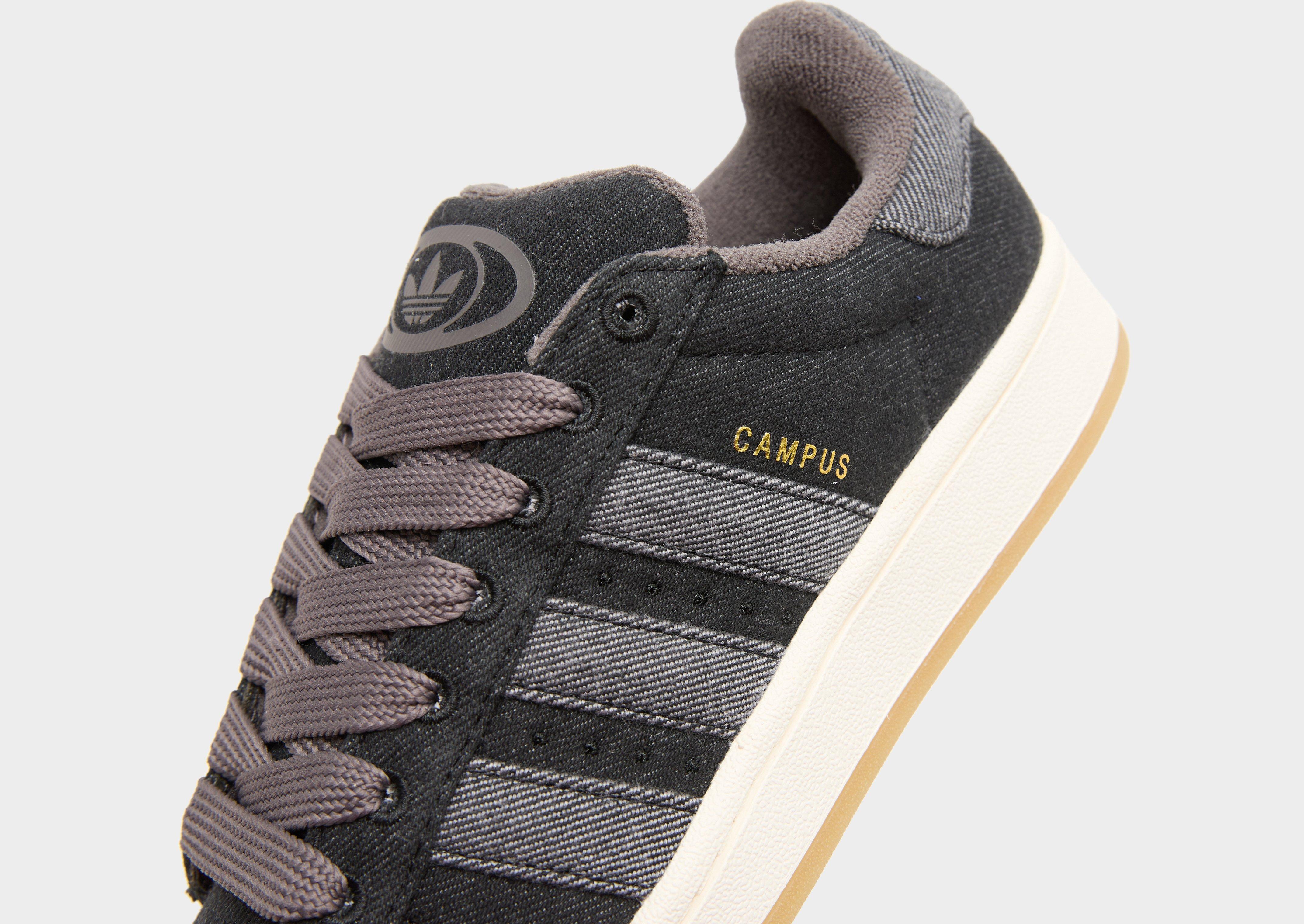 adidas Originals Campus 00s Women's
