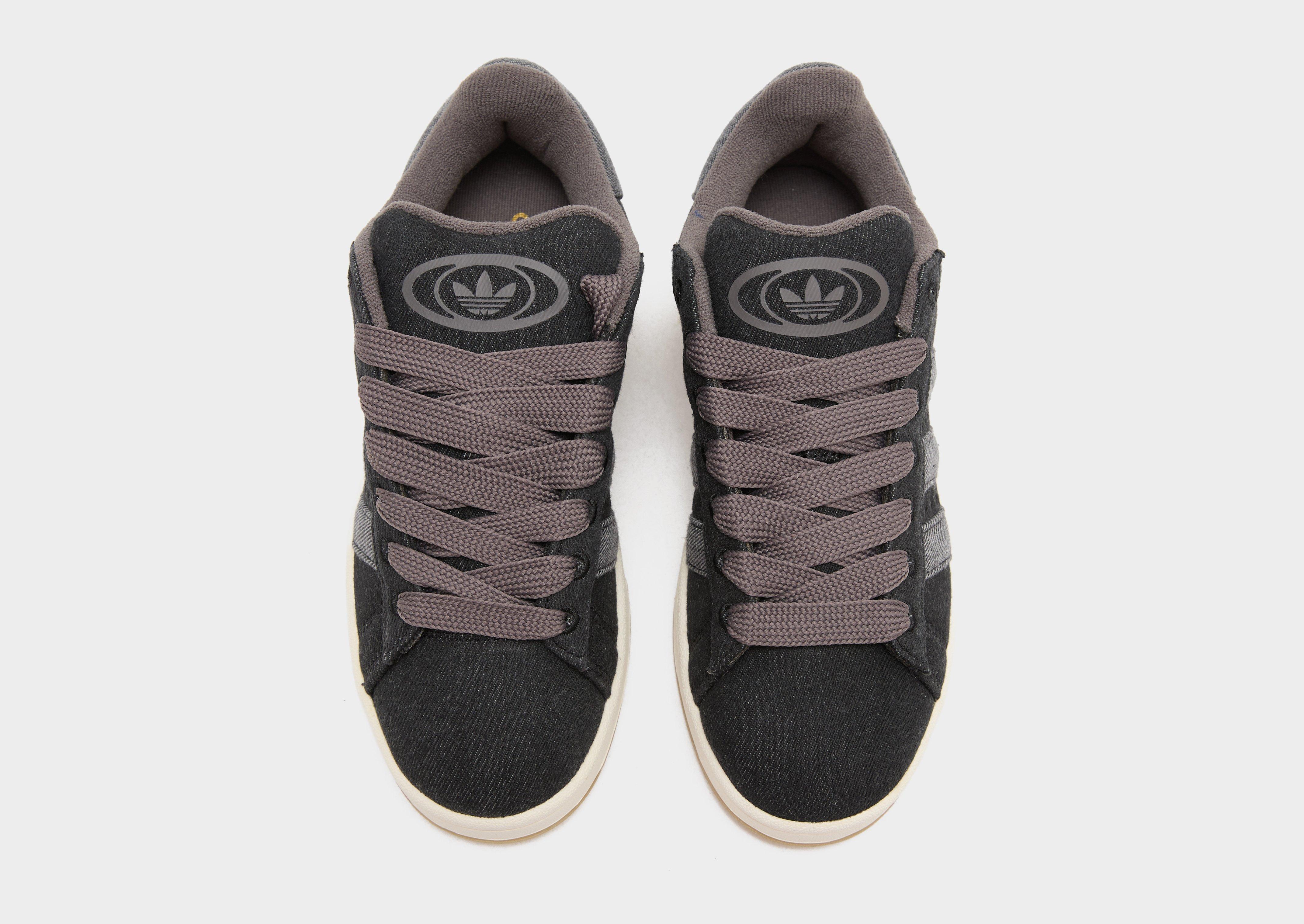 adidas Originals Campus 00s Women's